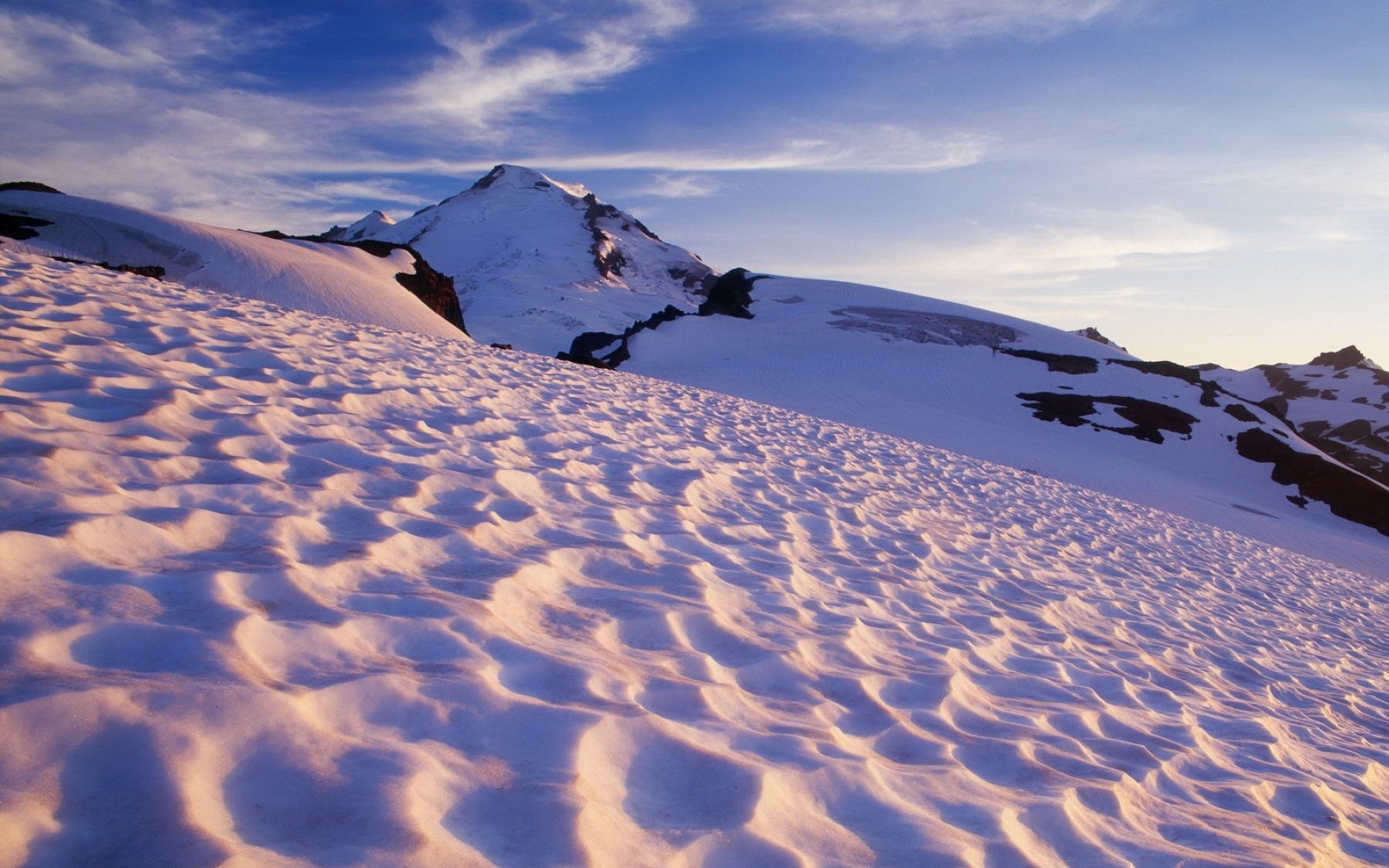 Descarga gratis la imagen Invierno, Tierra/naturaleza en el escritorio de tu PC