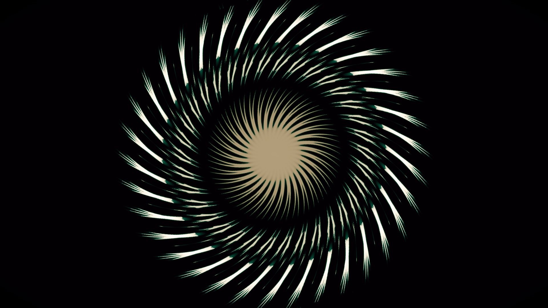 Download mobile wallpaper Abstract, Circle, Digital Art, Swirl for free.