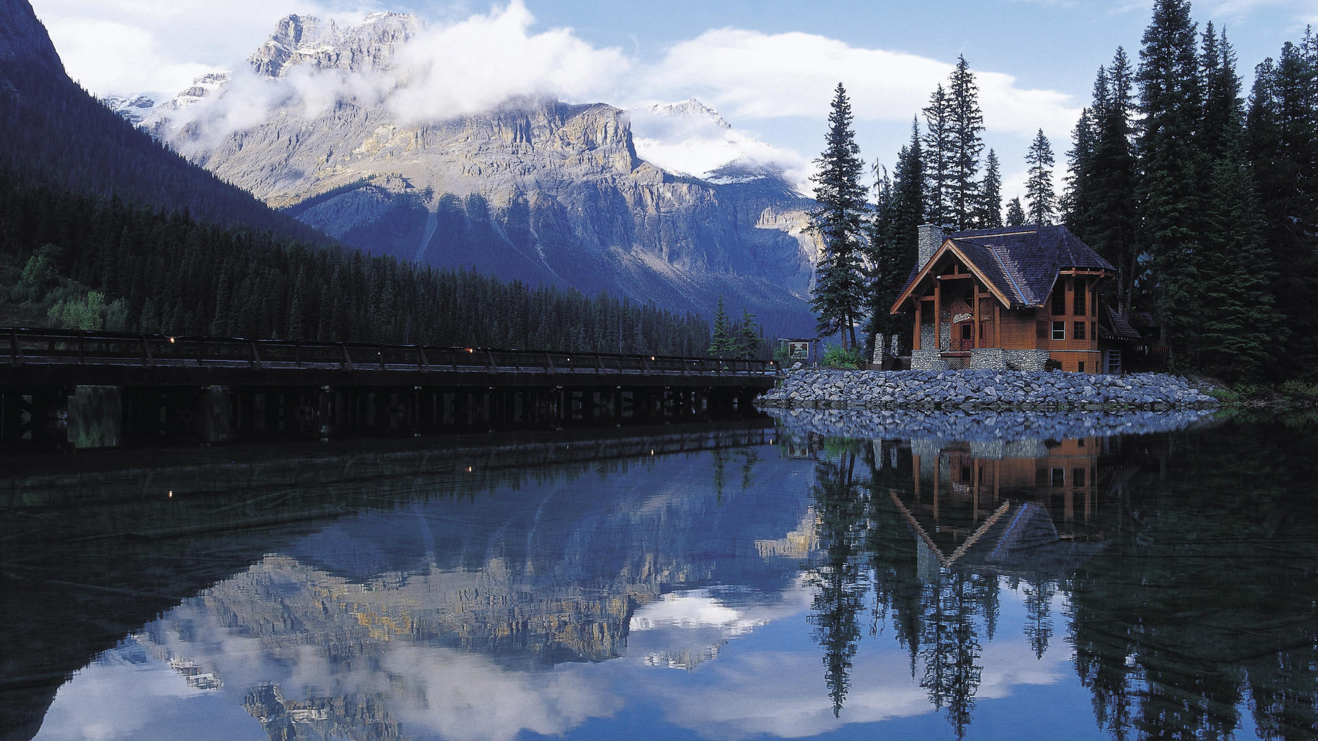 Laden Sie das Seen, See, Erde, Gebirge, Wolke, Fotografie-Bild kostenlos auf Ihren PC-Desktop herunter