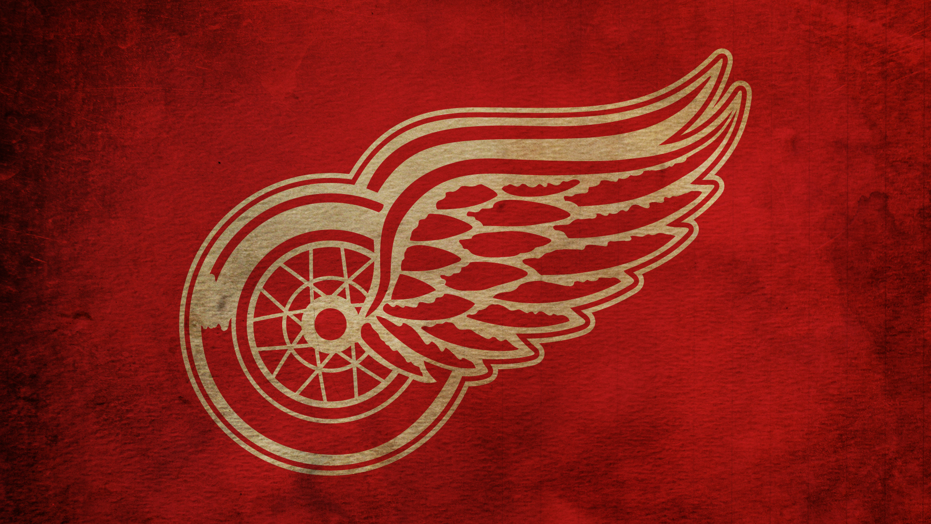 185605 Hintergrundbild herunterladen sport, detroit red wings, eishockey - Bildschirmschoner und Bilder kostenlos