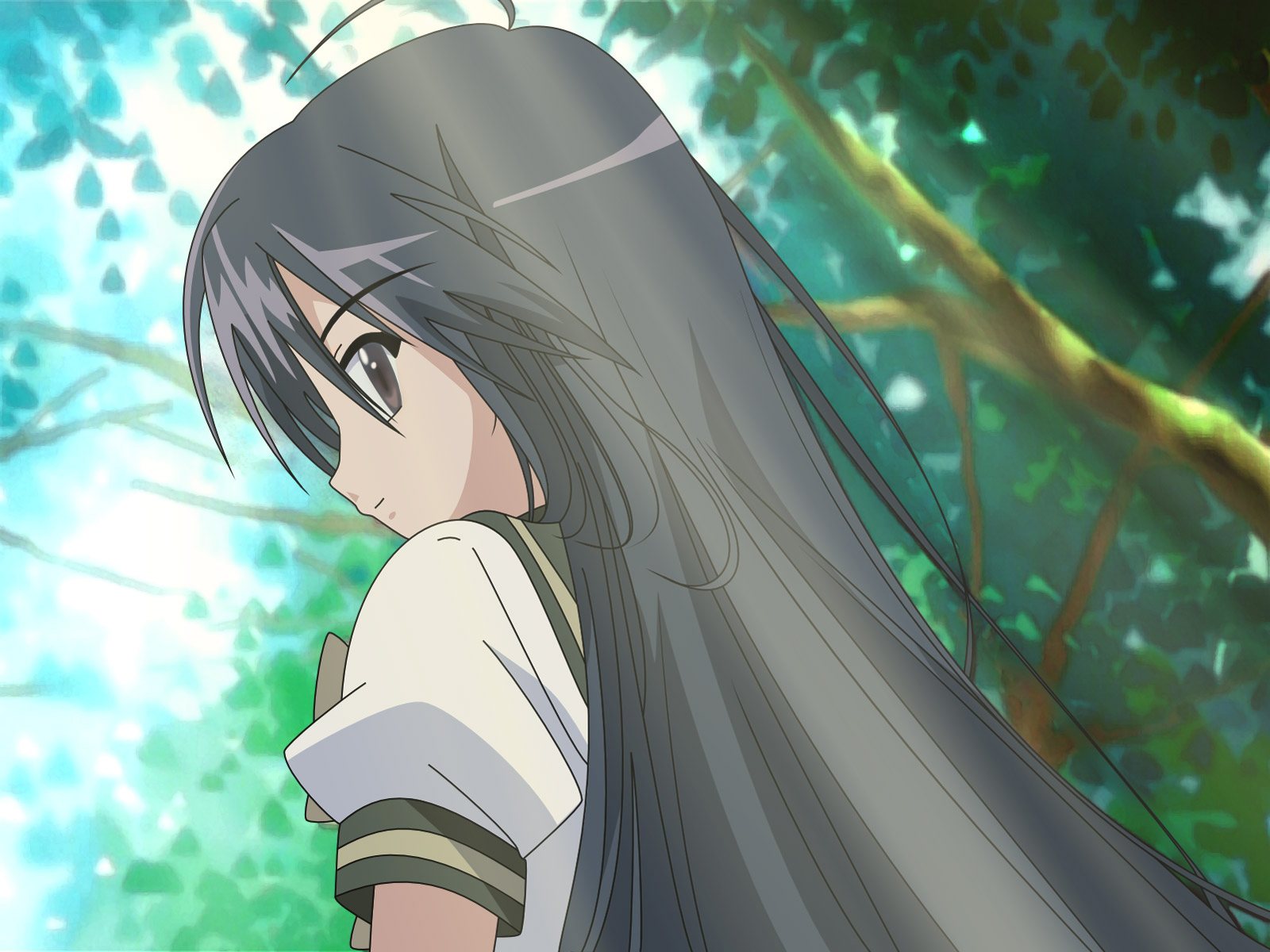 Laden Sie das Animes, Shakugan No Shana-Bild kostenlos auf Ihren PC-Desktop herunter