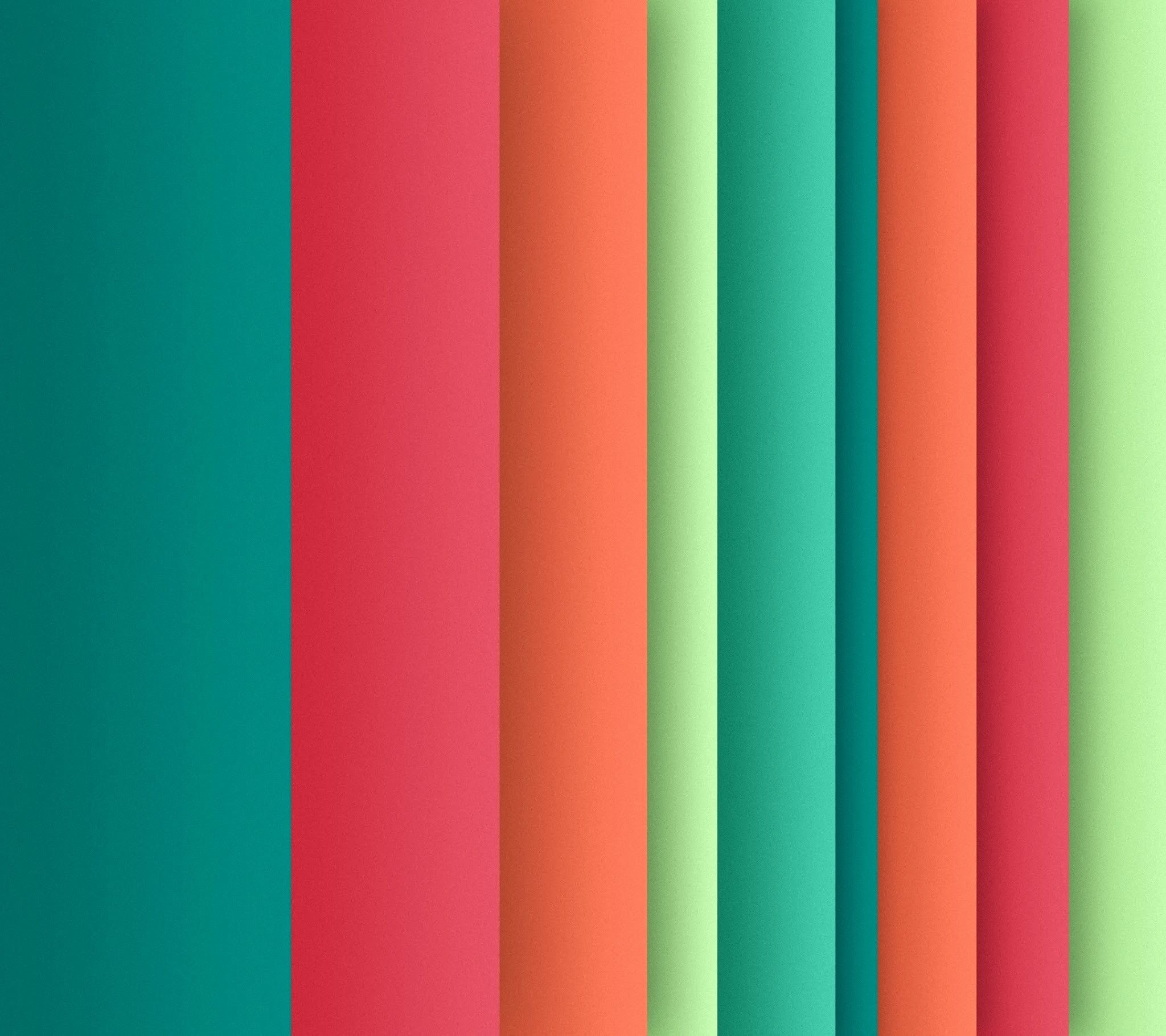 Handy-Wallpaper Abstrakt, Farben kostenlos herunterladen.