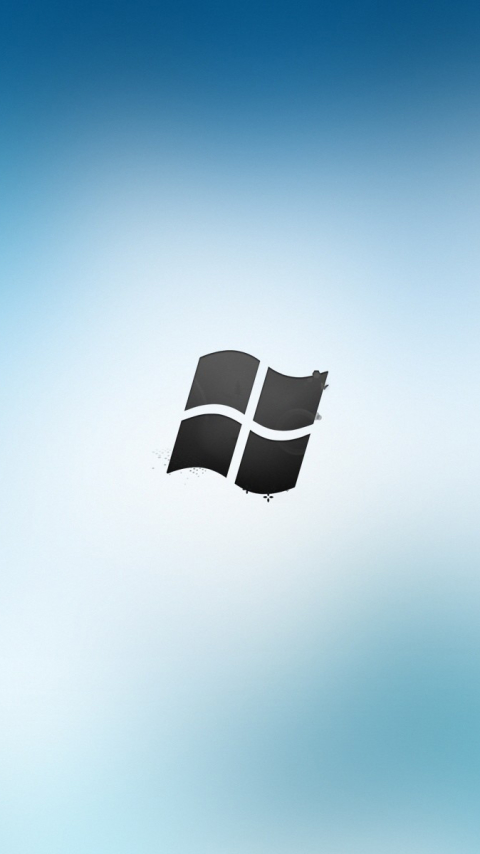 Download mobile wallpaper Windows, Technology for free.