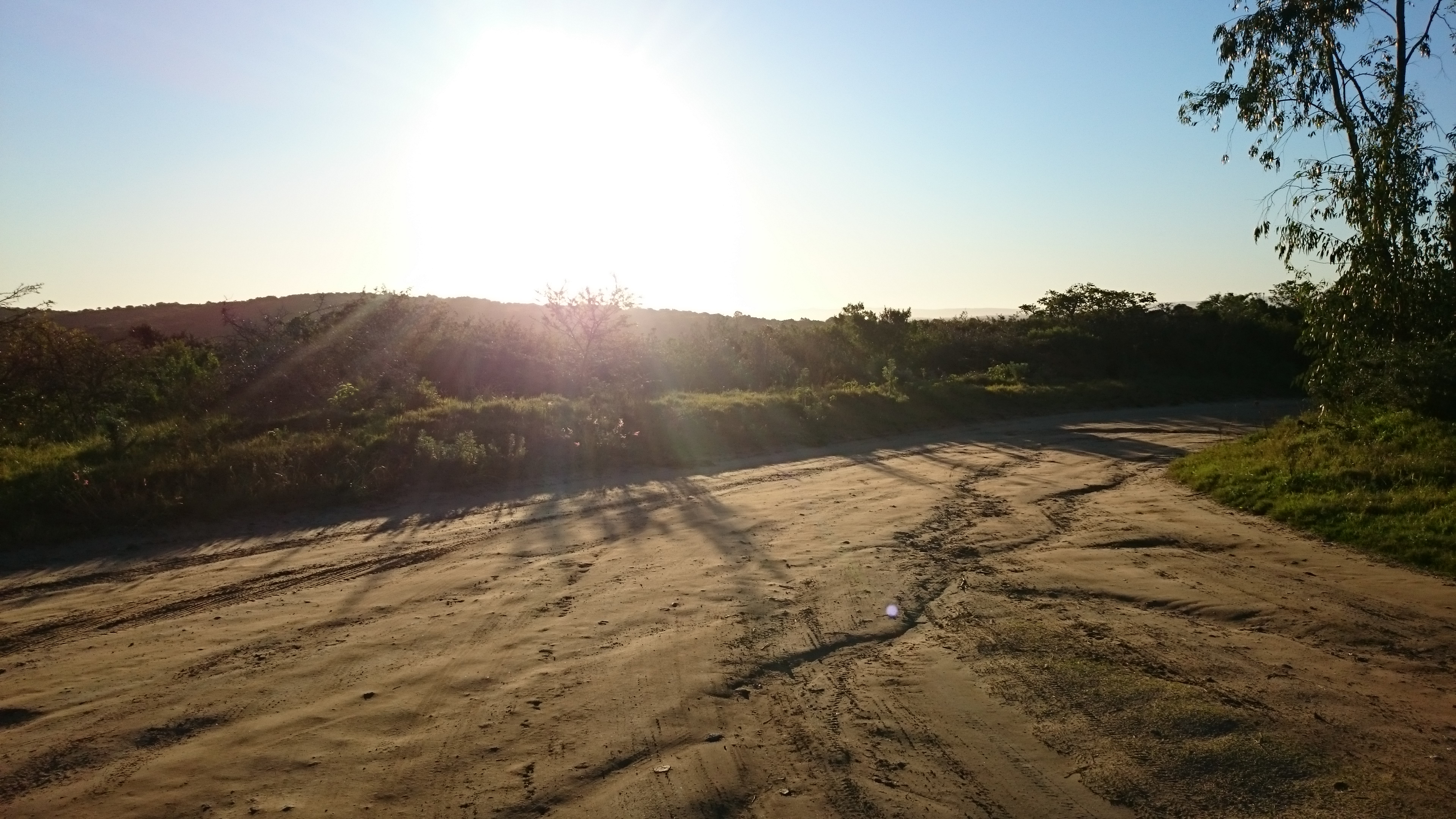 Baixar papel de parede para celular de Caminho, Feito Pelo Homem gratuito.