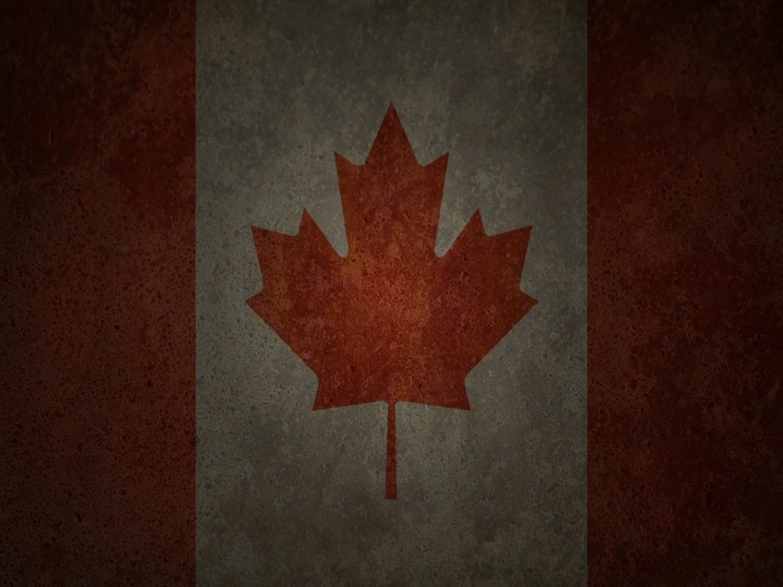314625 descargar fondo de pantalla miscelaneo, bandera de canadá, banderas: protectores de pantalla e imágenes gratis