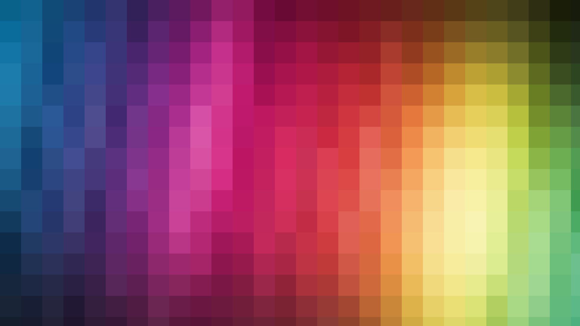 Melhores papéis de parede de Pixel para tela do telefone