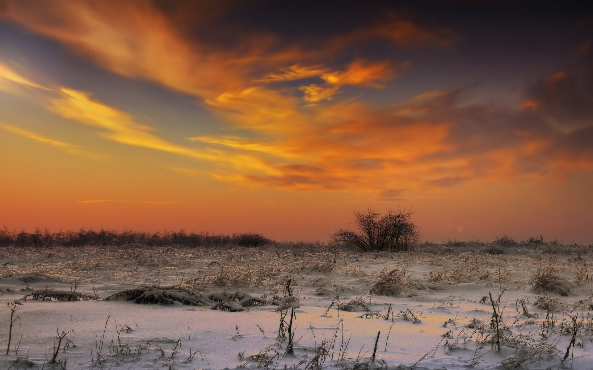 Descarga gratis la imagen Paisaje, Tierra/naturaleza en el escritorio de tu PC