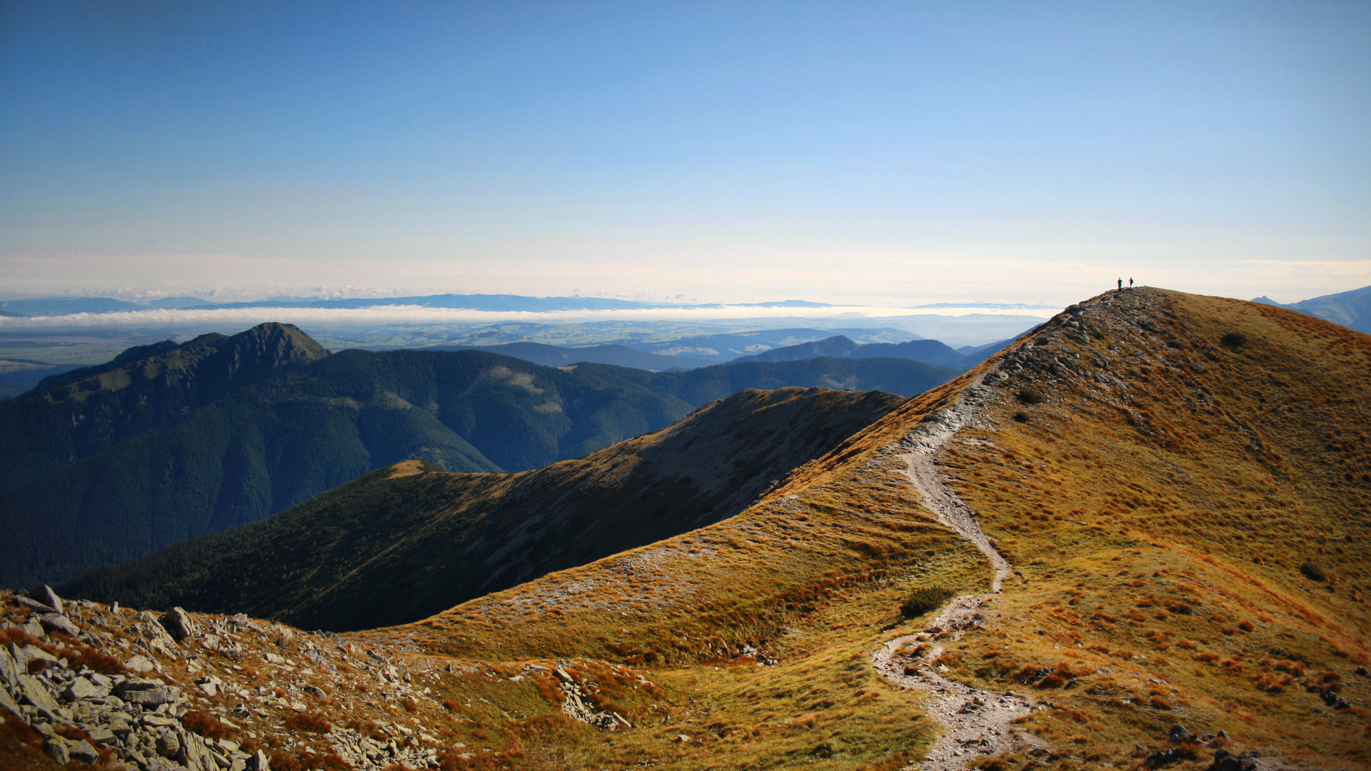 Descarga gratis la imagen Montaña, Tierra/naturaleza en el escritorio de tu PC