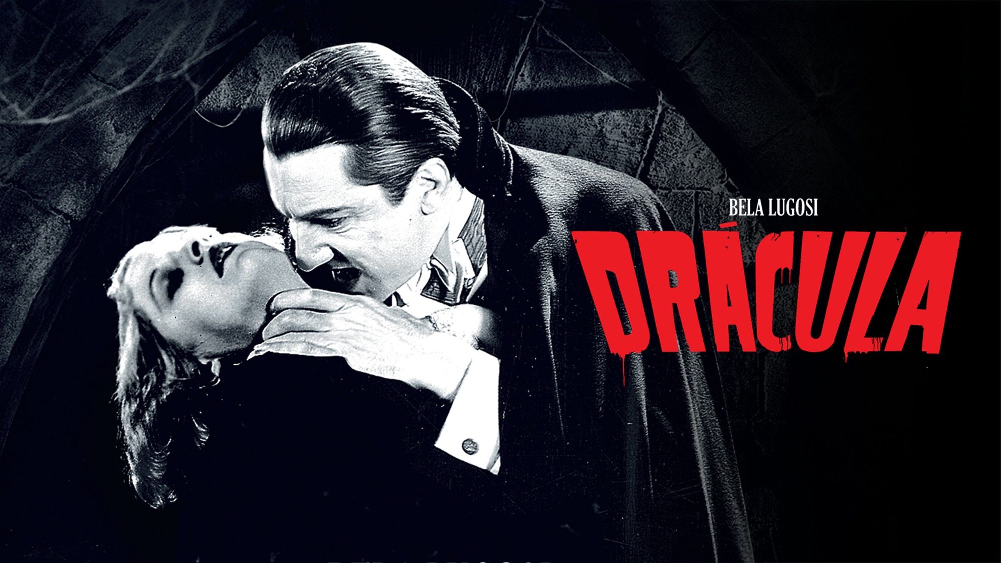 movie, dracula (1931)