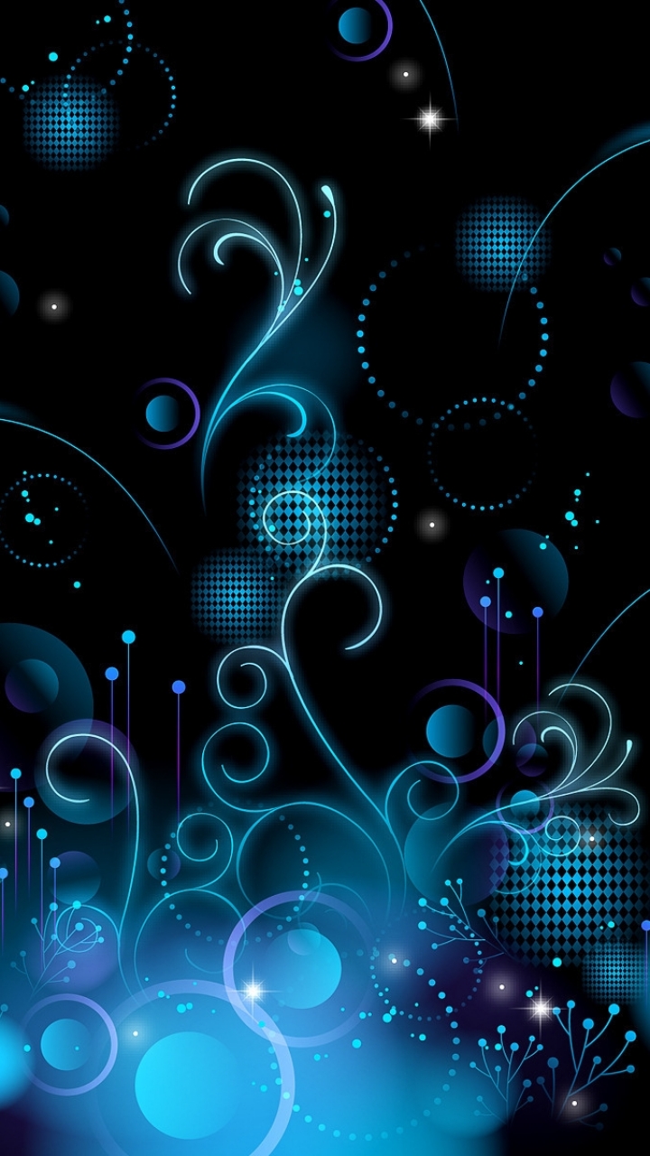 Download mobile wallpaper Abstract, Artistic for free.