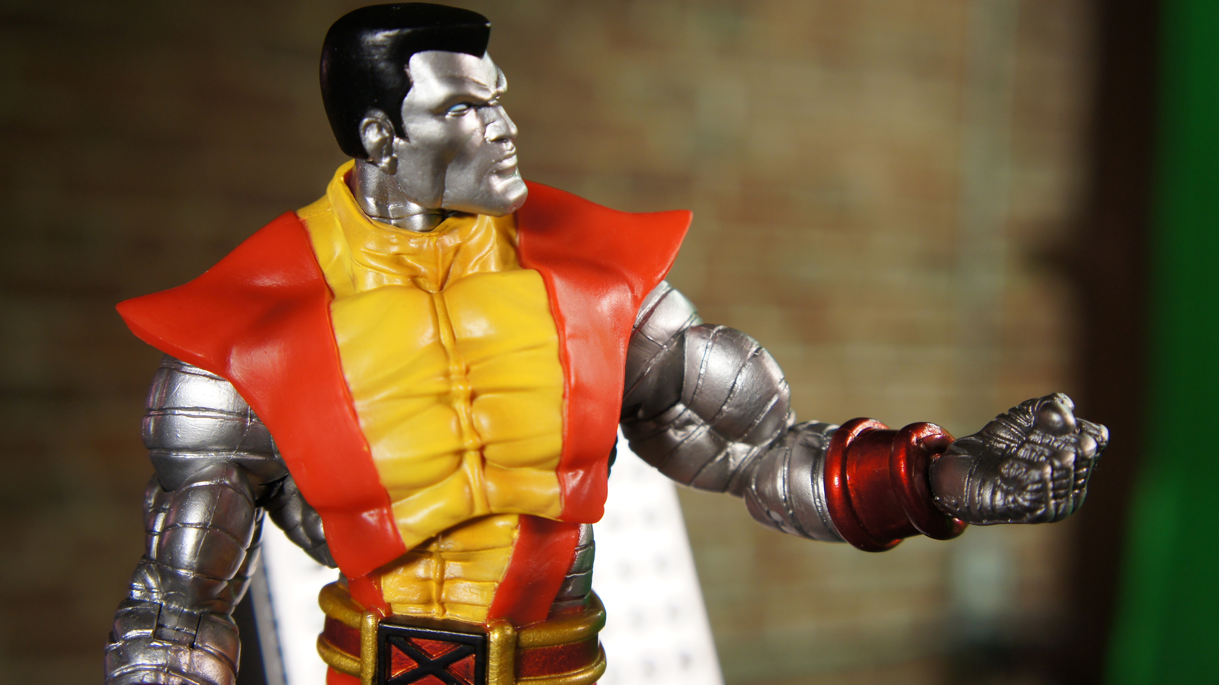 Laden Sie das X Men, Comics-Bild kostenlos auf Ihren PC-Desktop herunter