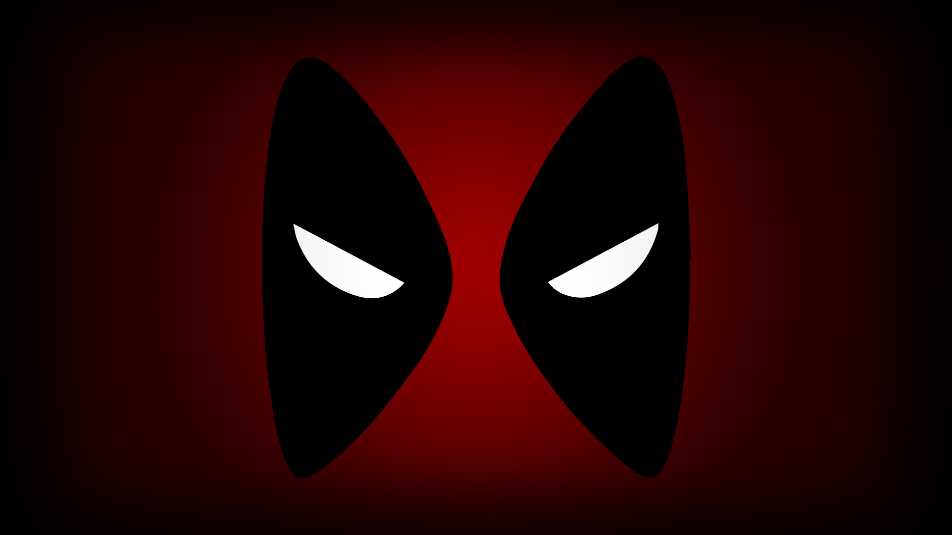 Descarga gratuita de fondo de pantalla para móvil de Deadpool, Películas.