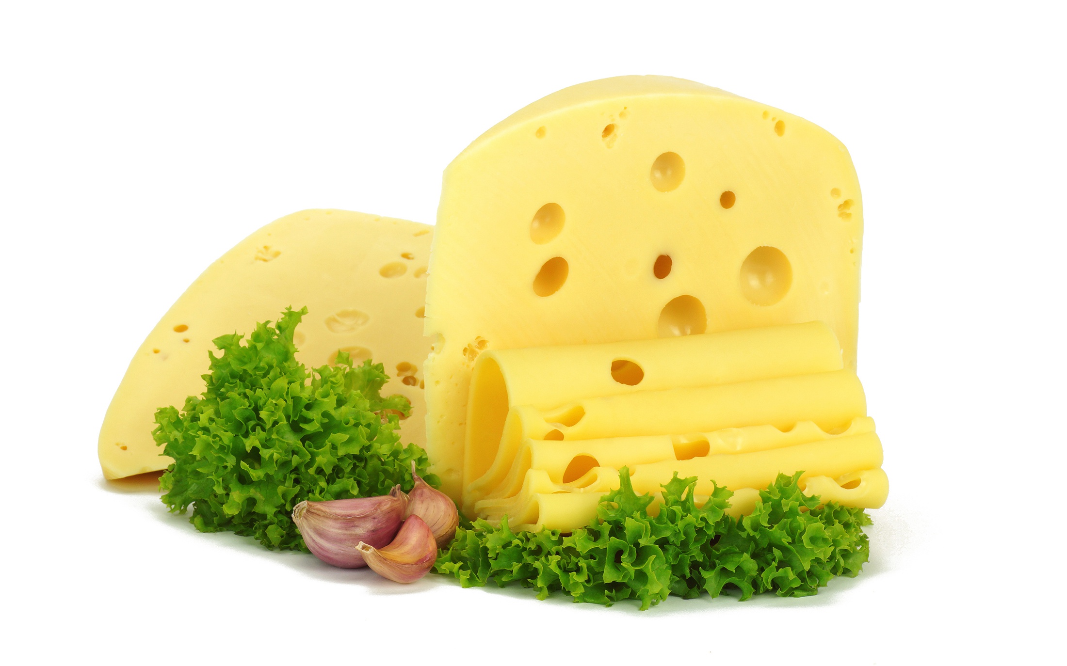 Free download wallpaper Food, Cheese, Salad on your PC desktop