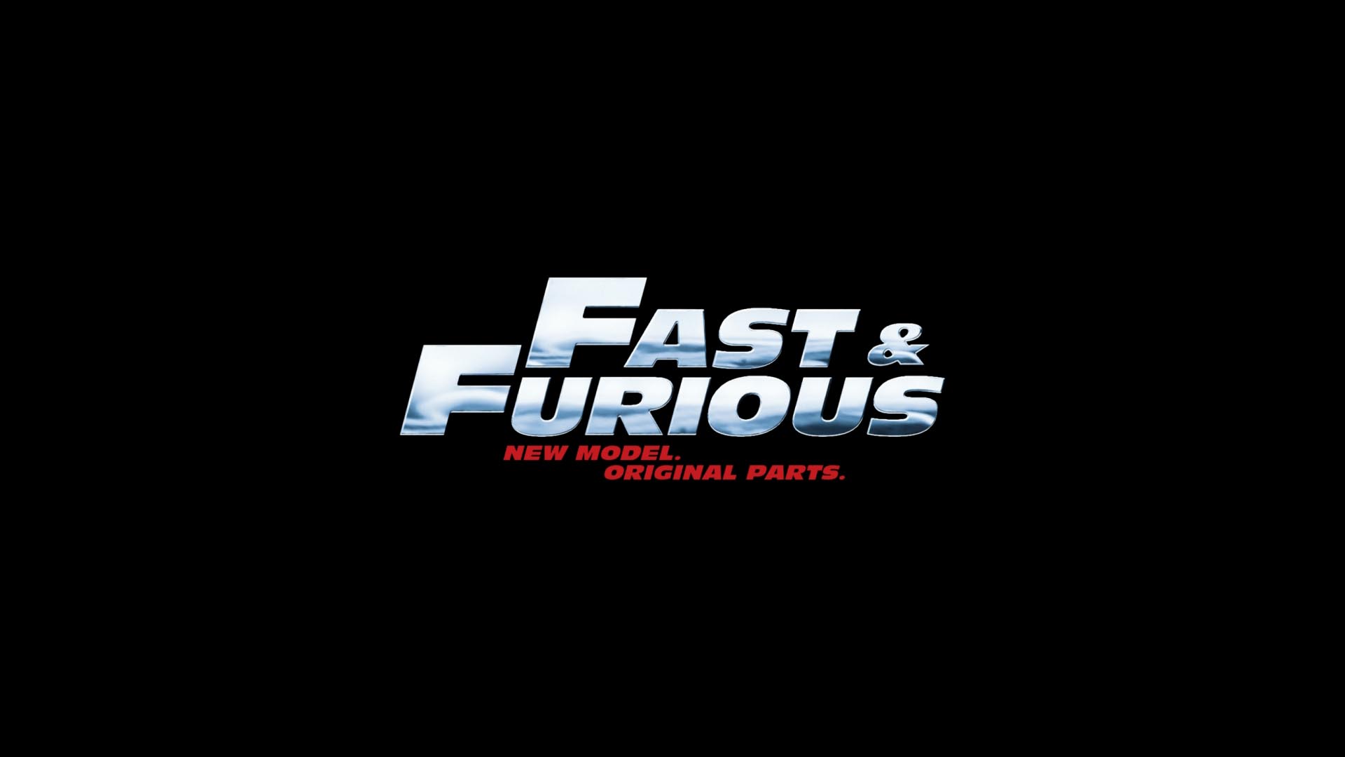Laden Sie das Filme, Fast & Furious Neues Modell Originalteile-Bild kostenlos auf Ihren PC-Desktop herunter