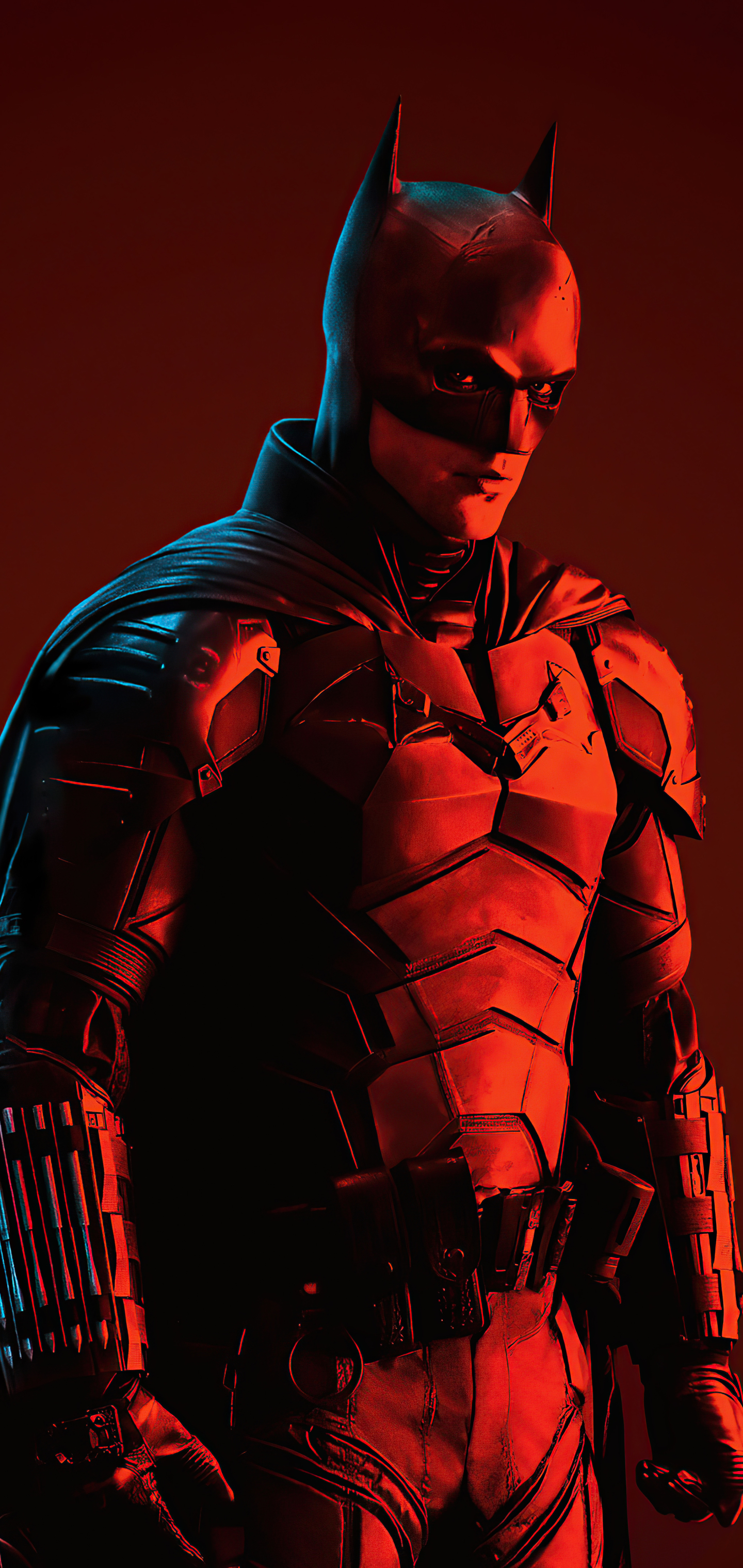 Descarga gratis la imagen Películas, The Batman, Hombre Murciélago en el escritorio de tu PC