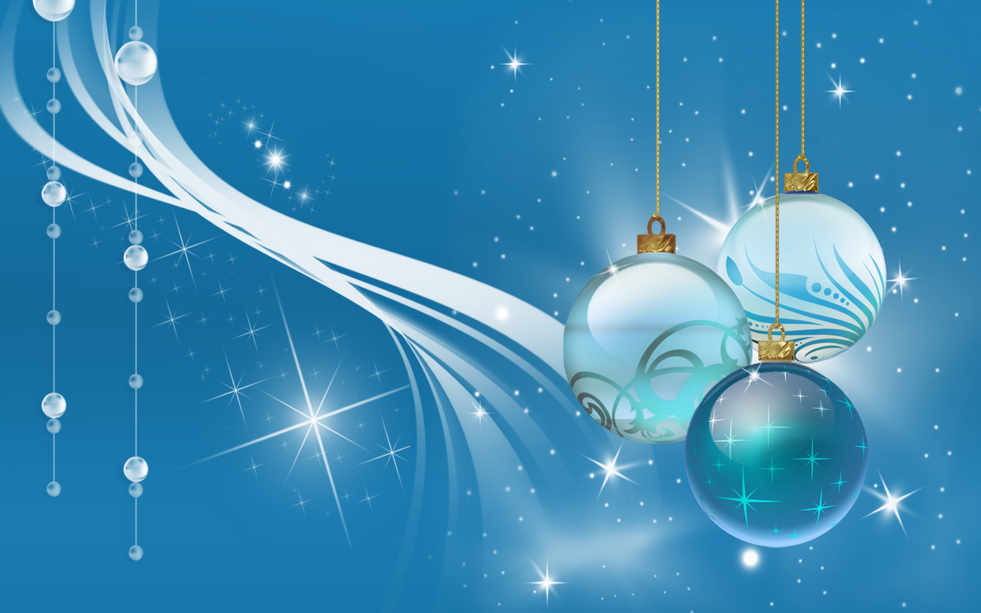 Descarga gratuita de fondo de pantalla para móvil de Adornos De Navidad, Navidad, Día Festivo.