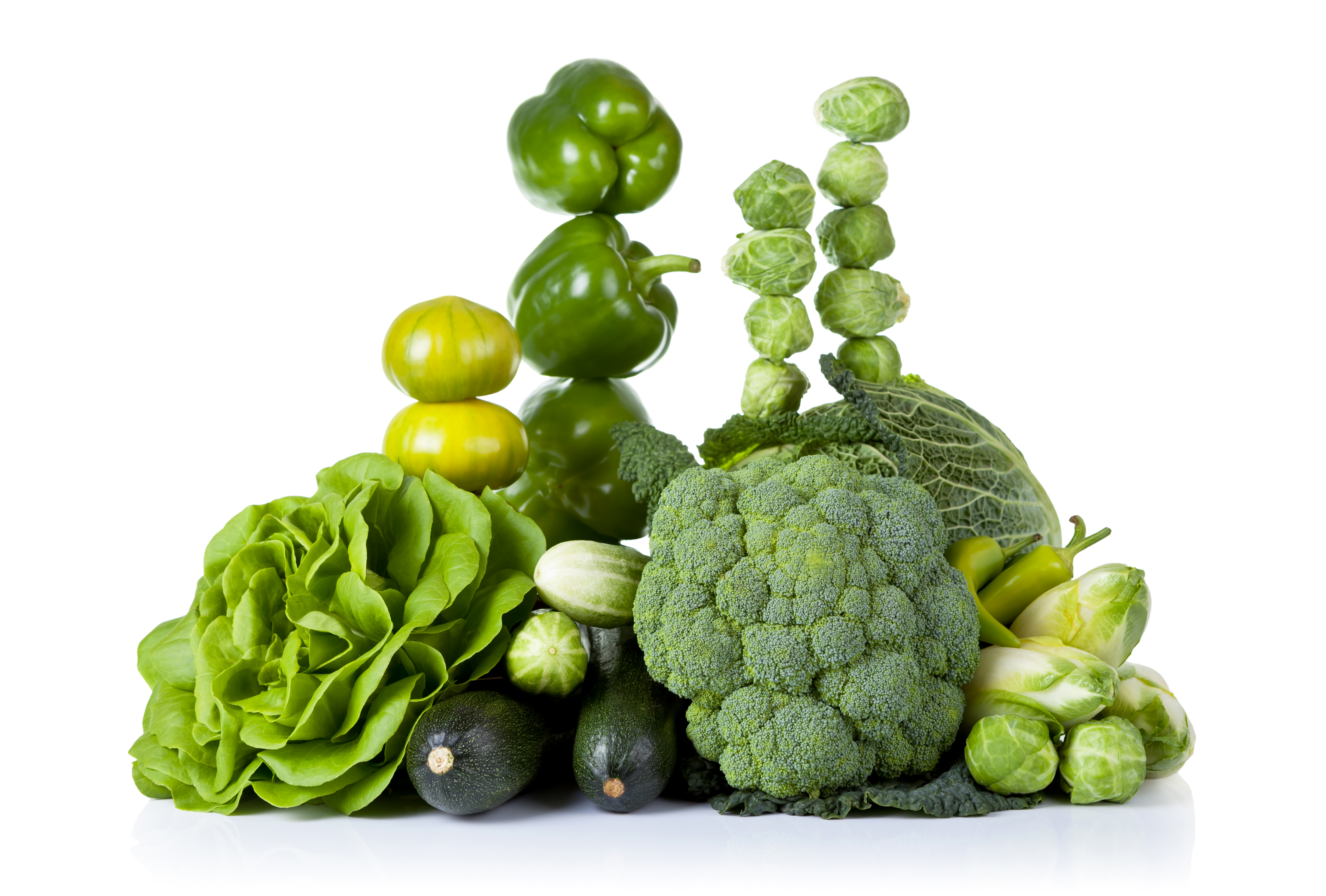 1528134 завантажити картинку харчування, овочі, капуста, огірок, зелений, листя салату, перець, овочевий - шпалери і заставки безкоштовно