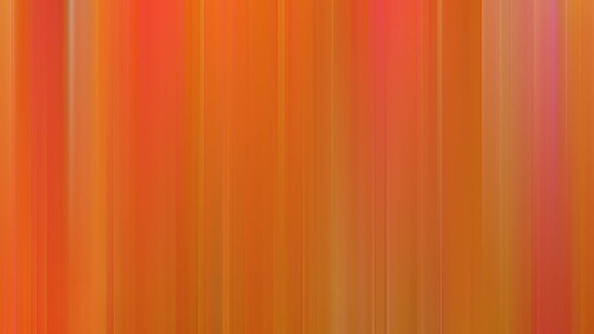 Скачать обои бесплатно Градиент, Размытие, Абстрактные, Оранжевый Цвет) картинка на рабочий стол ПК