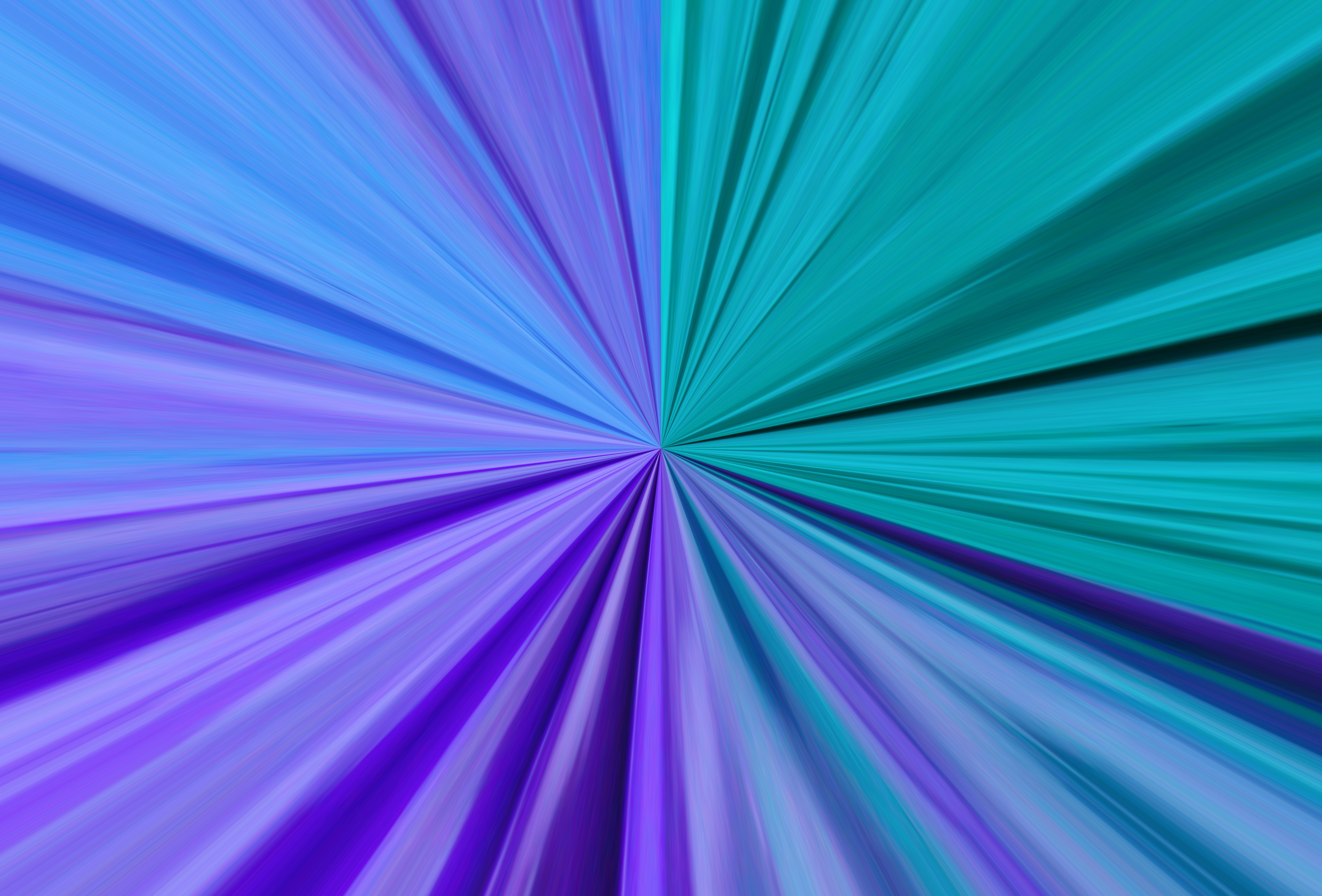 Free download wallpaper Abstract, Lines, Rotation, Immersion on your PC desktop