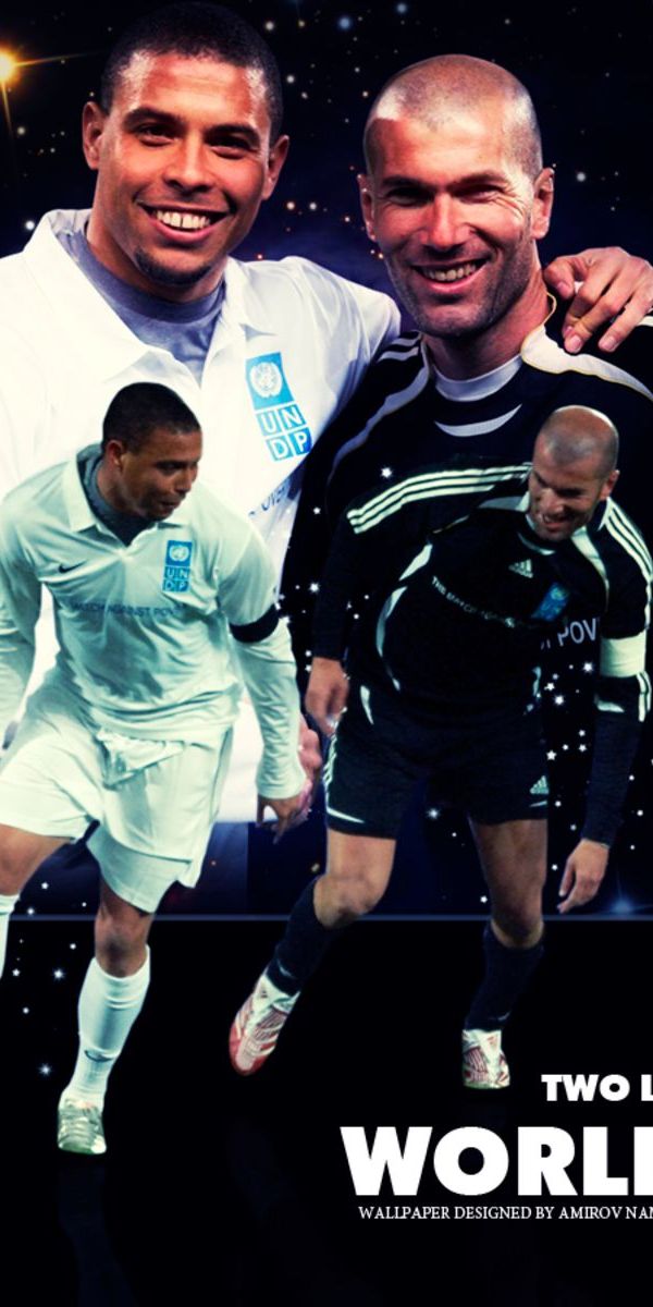 Fondo De Pantalla De PC Ronaldo Nazario Deporte F tbol Zinedine fondo-de-pantalla-de-pc-ronaldo-nazario-deporte-f-tbol-zinedine