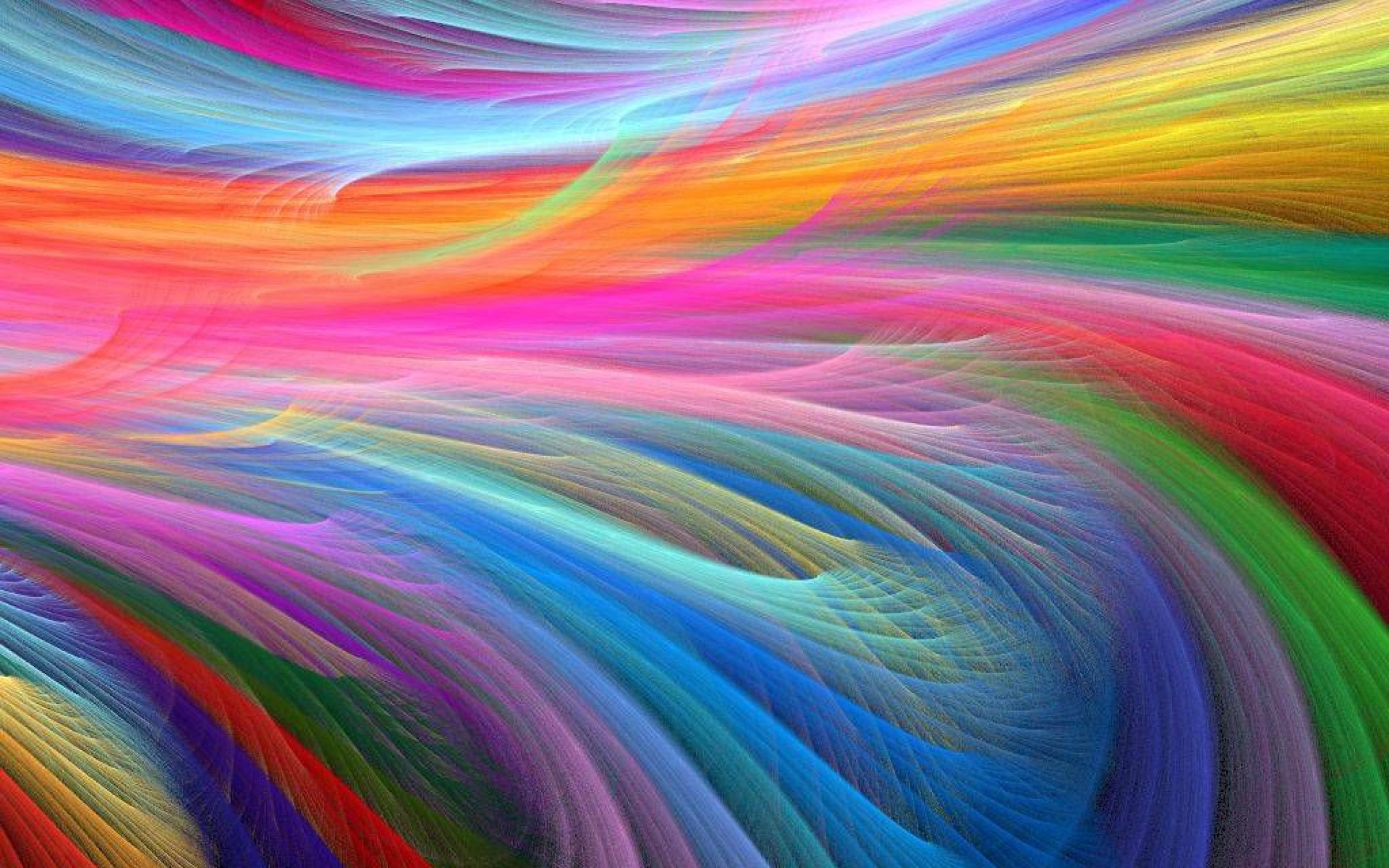 Download mobile wallpaper Abstract, Artistic for free.