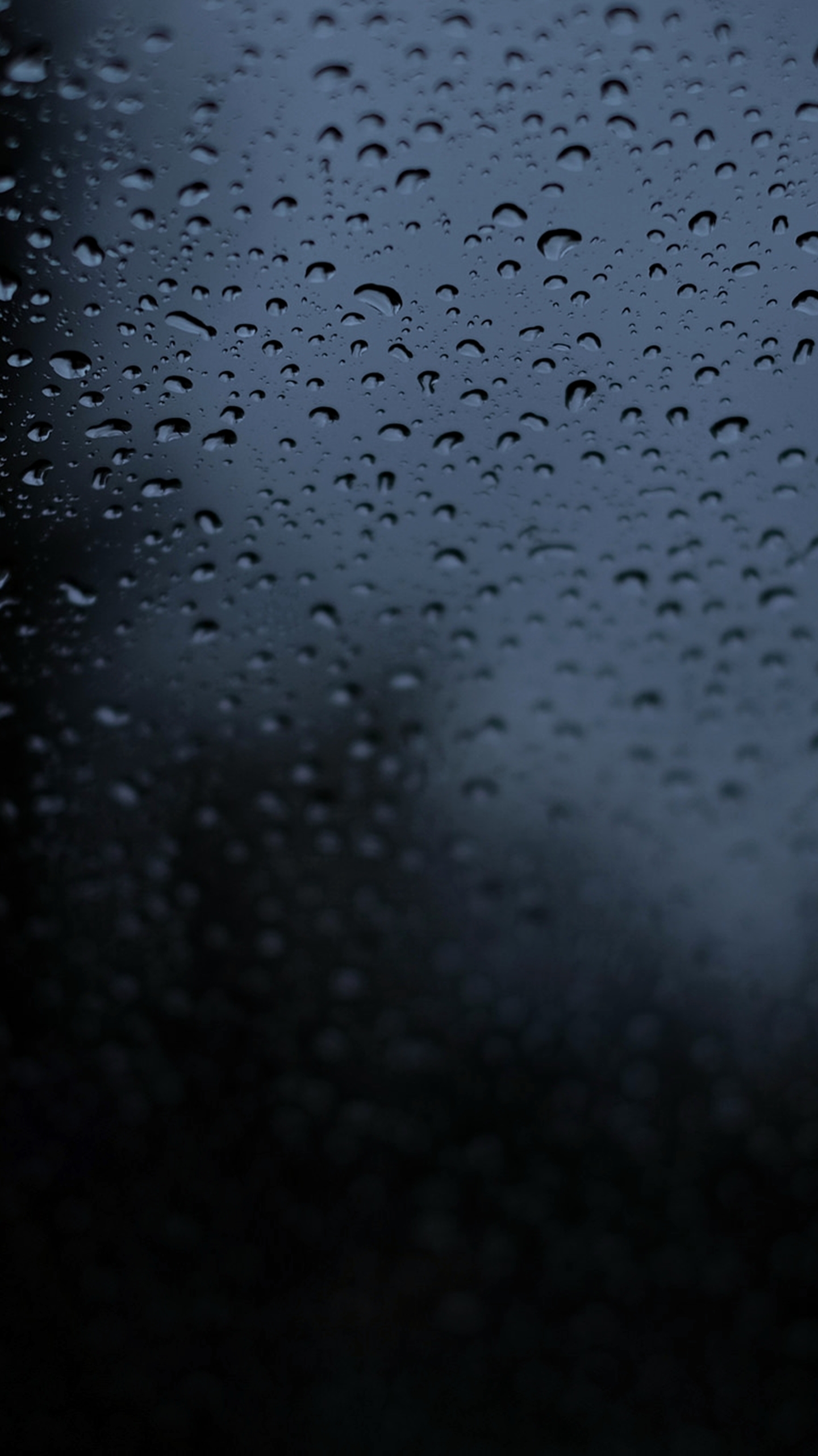 Download mobile wallpaper Rain, Window, Photography, Water Drop for free.