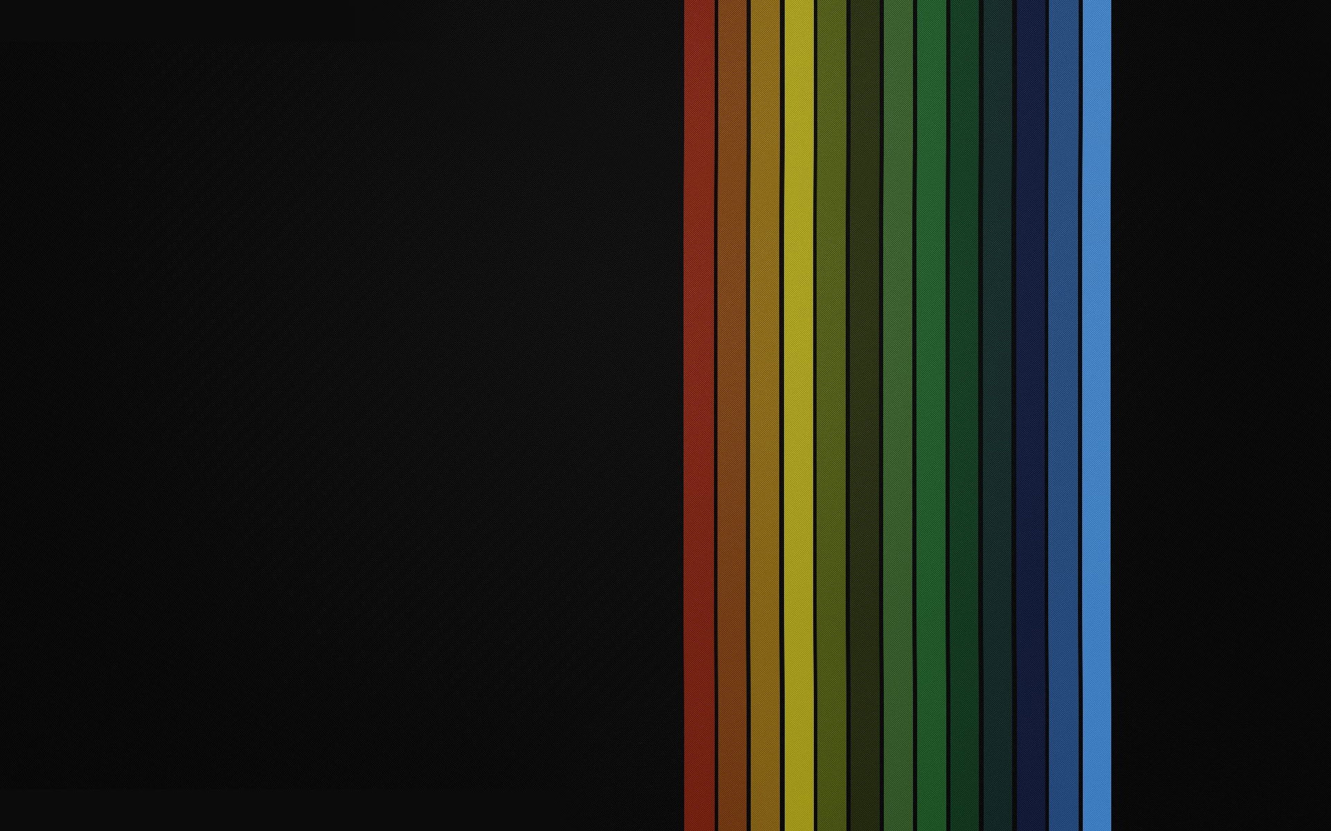 Descarga gratuita de fondo de pantalla para móvil de Líneas, Colores, Arcoíris, Abstracto.
