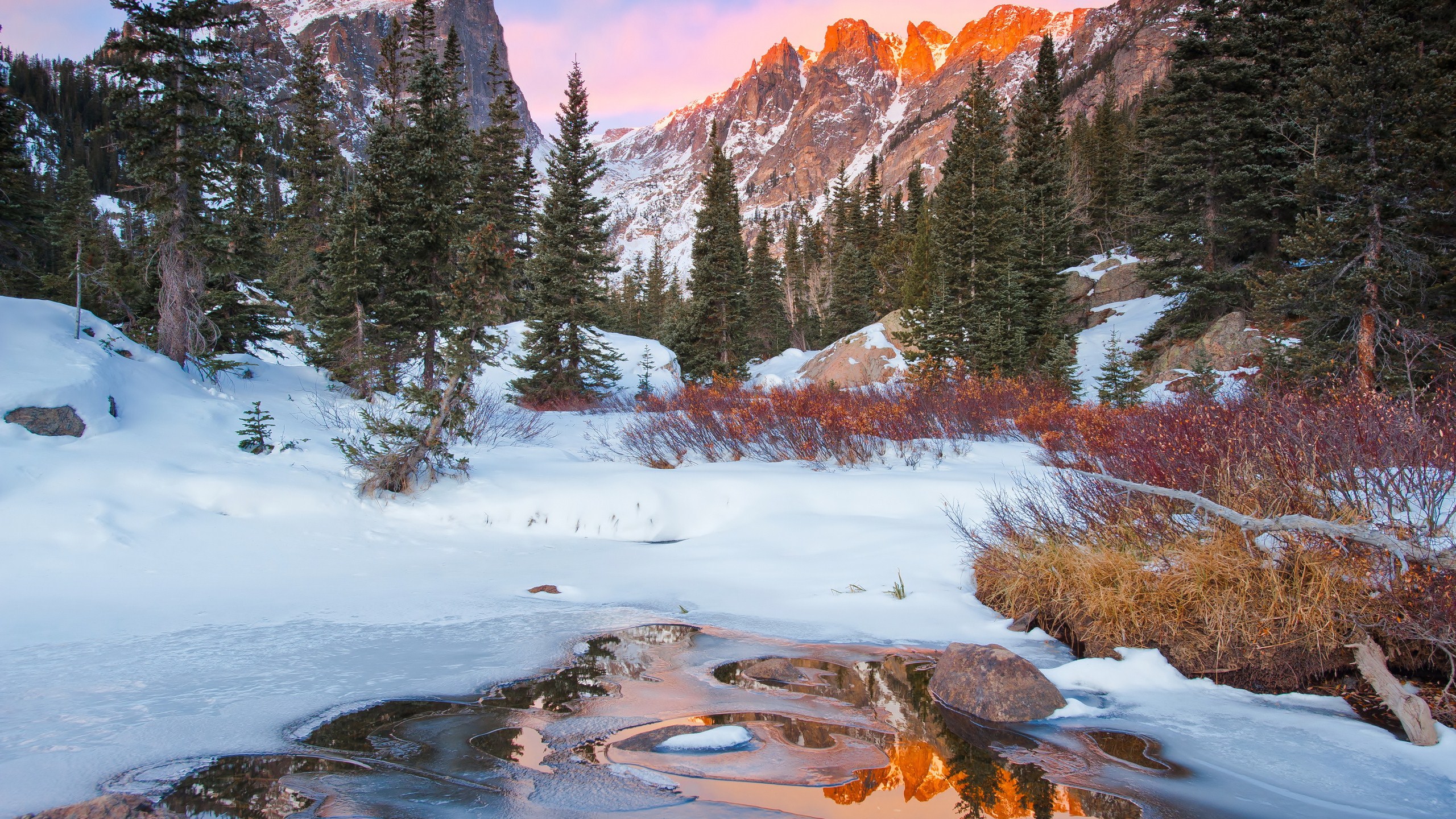 Téléchargez gratuitement l'image Montagne, Terre/nature sur le bureau de votre PC