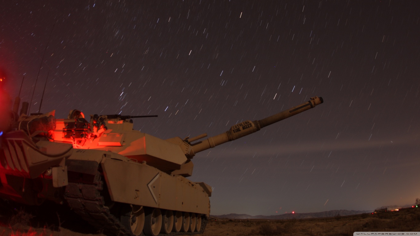 Baixar papel de parede para celular de Tanque, Tanques, Militar gratuito.