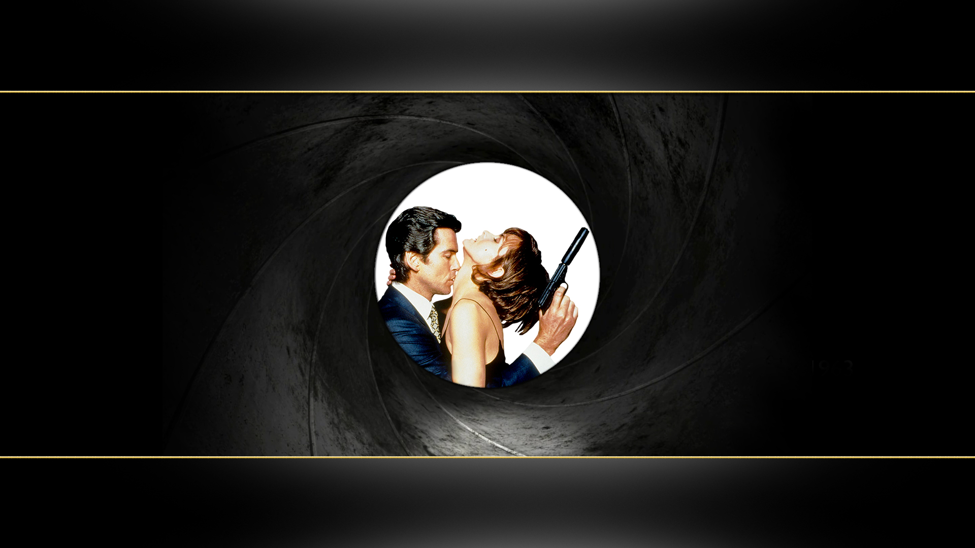 404736 завантажити шпалери фільм, 007: золоте око, ізабелла скорупко, джеймс бонд, симонова наталя, пірс броснан - заставки і картинки безкоштовно