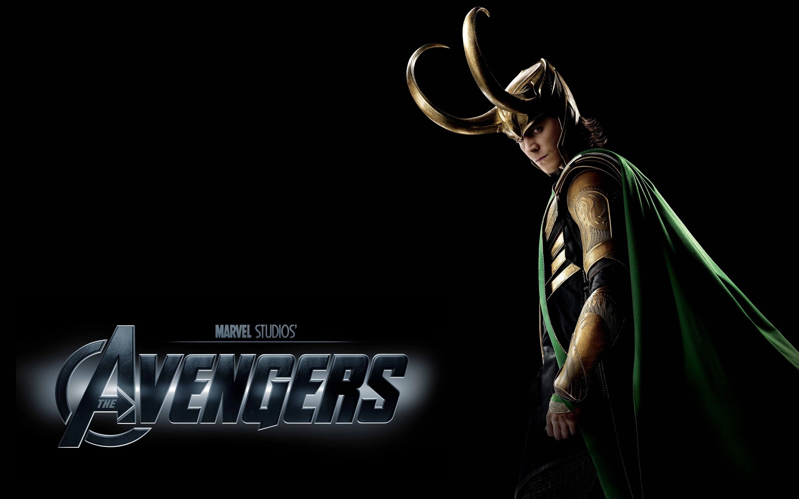 movie, the avengers, avengers, loki (marvel comics), tom hiddleston