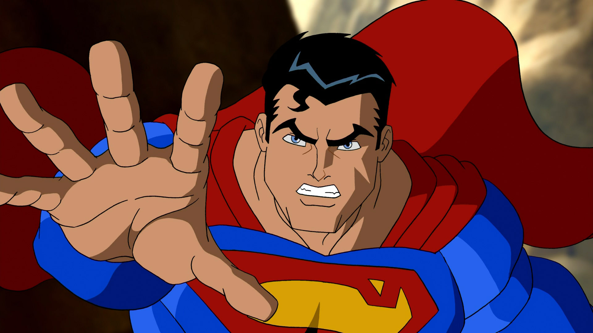 353087 Bildschirmschoner und Hintergrundbilder Superman/batman: Public Enemies auf Ihrem Telefon. Laden Sie  Bilder kostenlos herunter