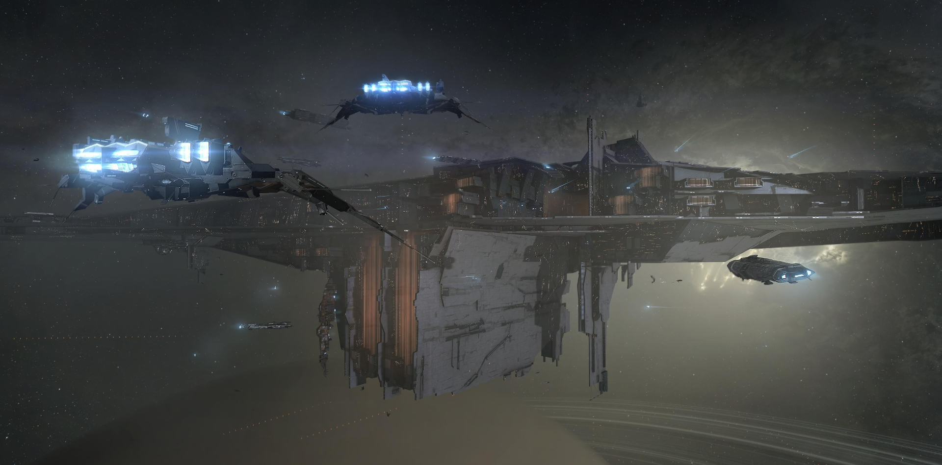 Free download wallpaper Video Game, Eve Online on your PC desktop