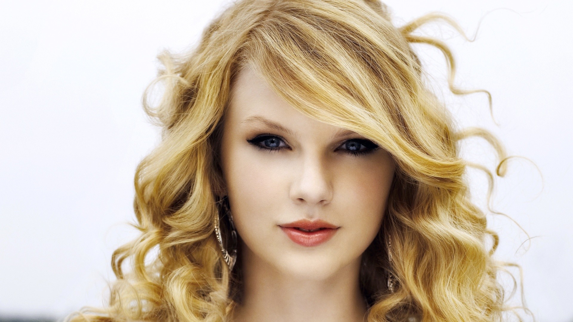 Download mobile wallpaper Music, Taylor Swift for free.