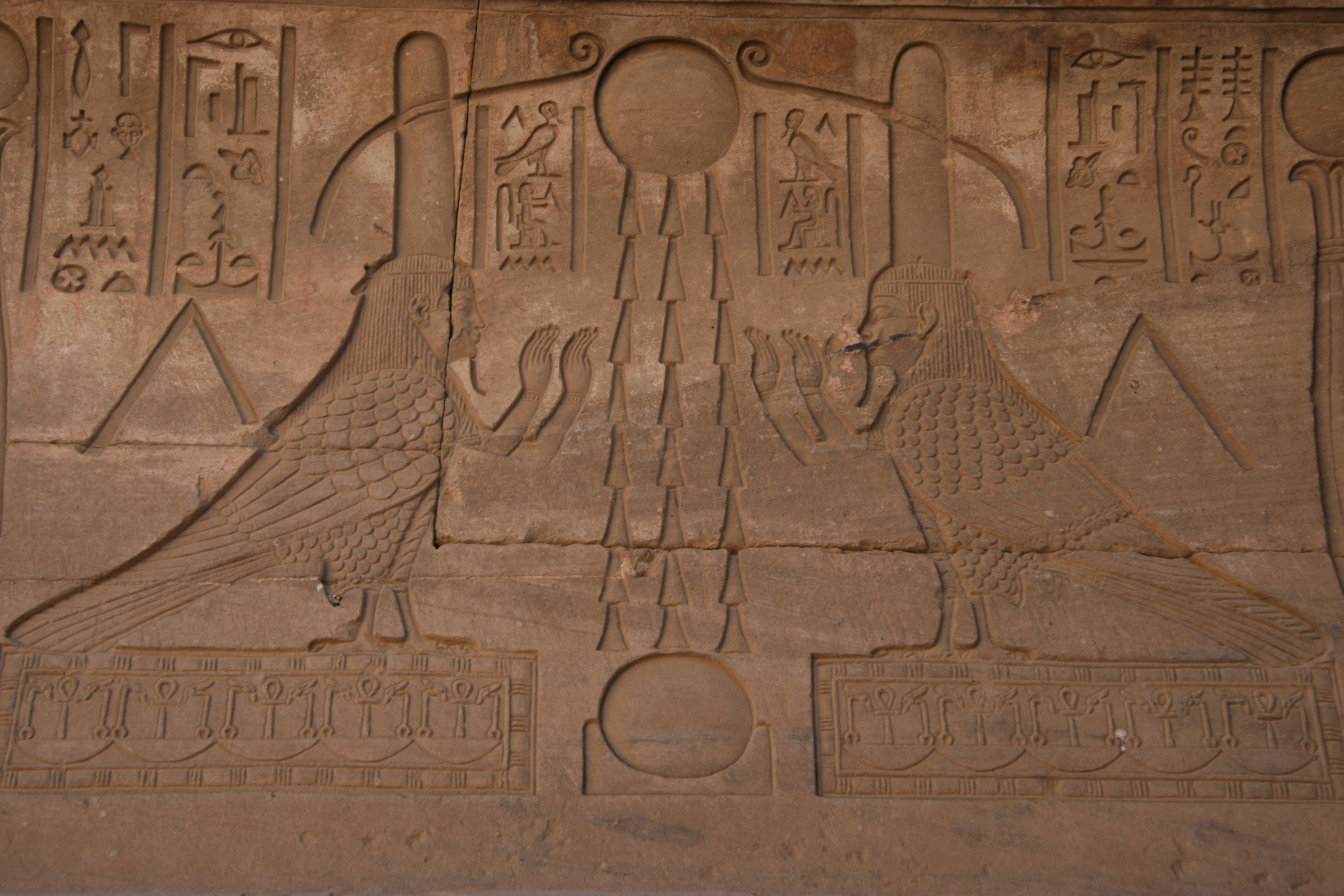 681637 baixar imagens feito pelo homem, hieróglifos - papéis de parede e protetores de tela gratuitamente