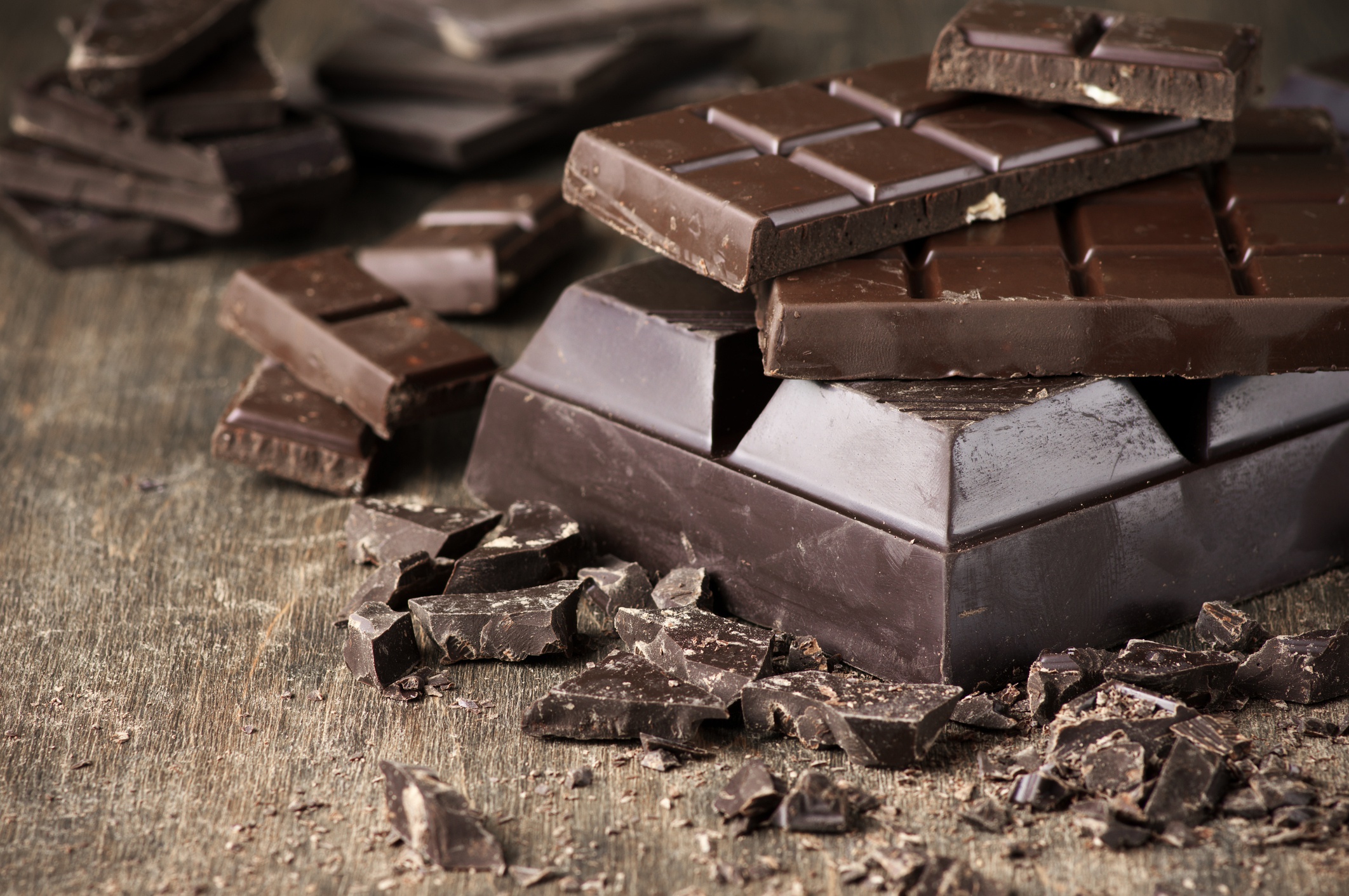 Baixe gratuitamente a imagem Comida, Chocolate na área de trabalho do seu PC