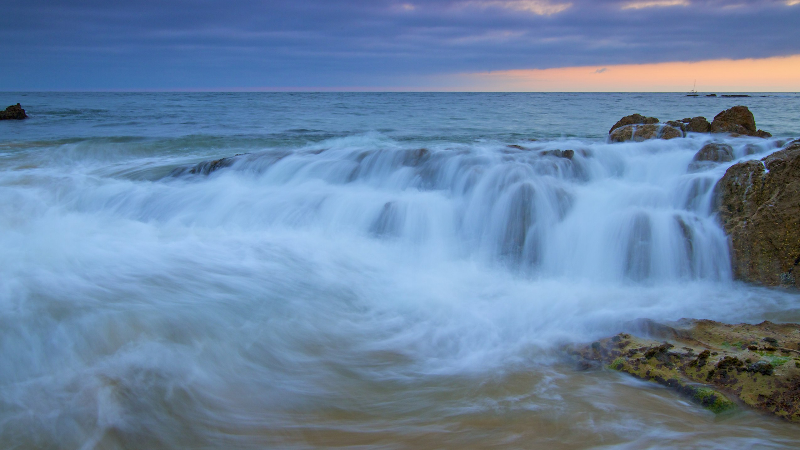 Laden Sie das Welle, Erde/natur, Meereslandschaft-Bild kostenlos auf Ihren PC-Desktop herunter