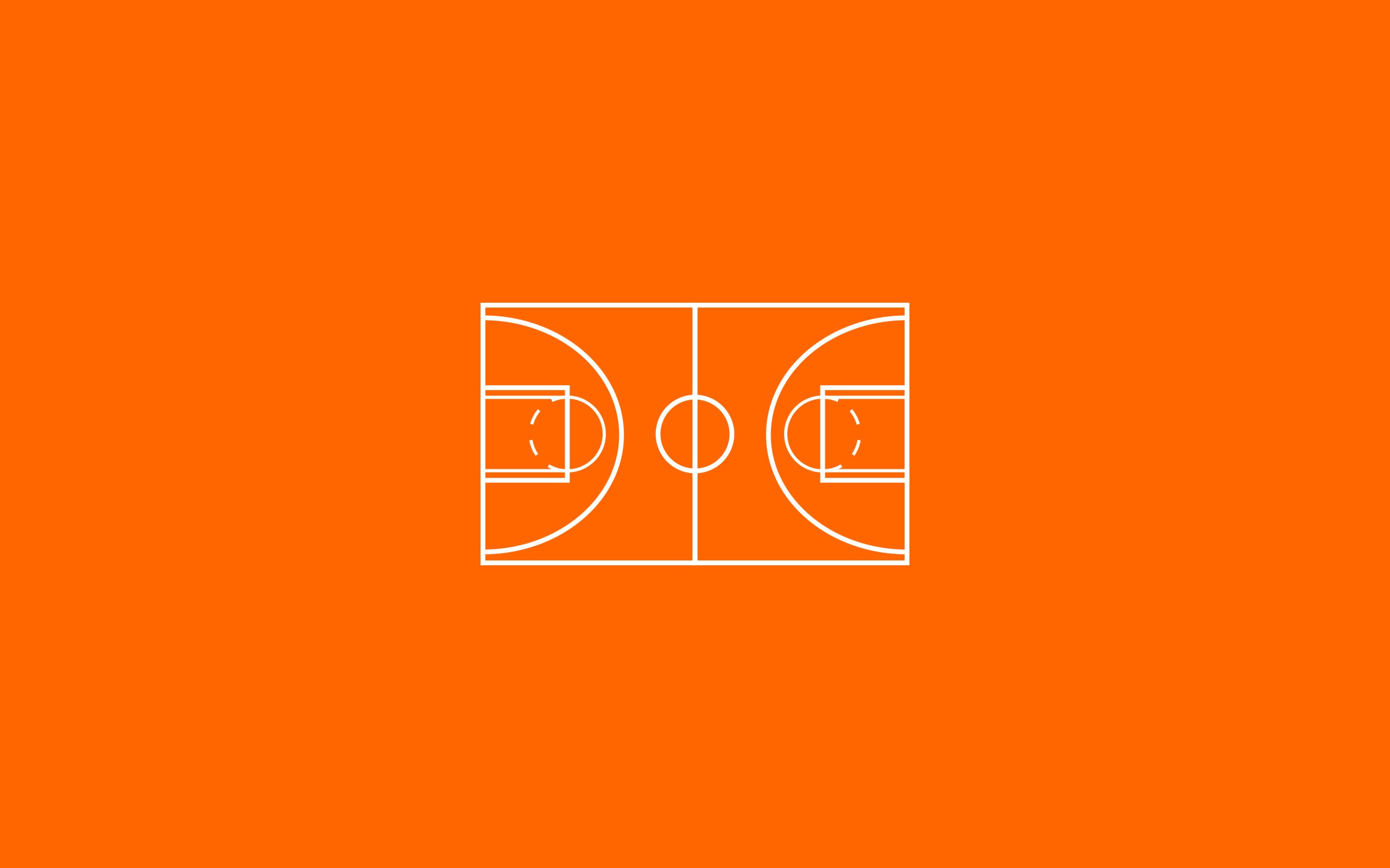 Download mobile wallpaper Basketball, Sports for free.