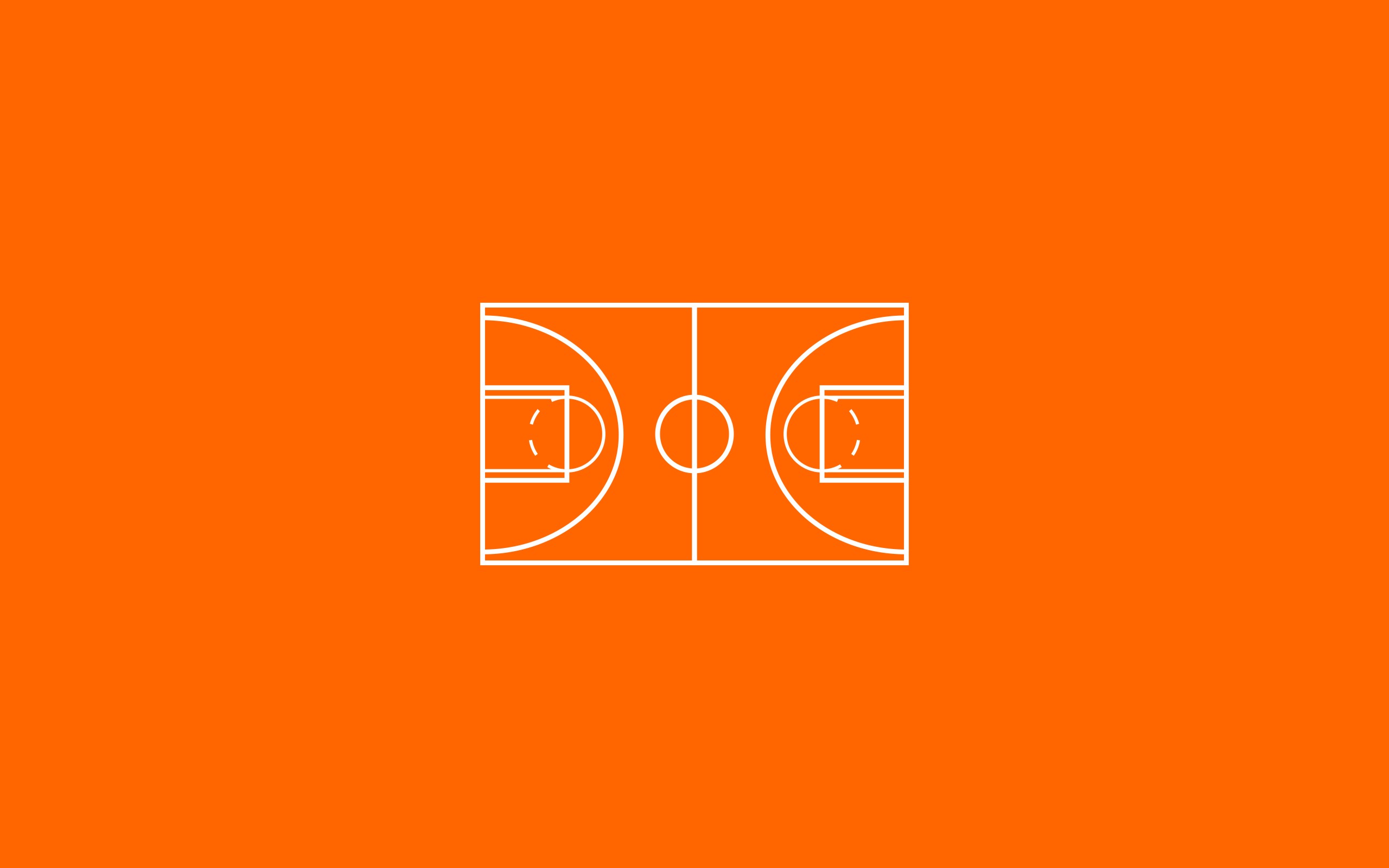 Descarga gratuita de fondo de pantalla para móvil de Baloncesto, Deporte.