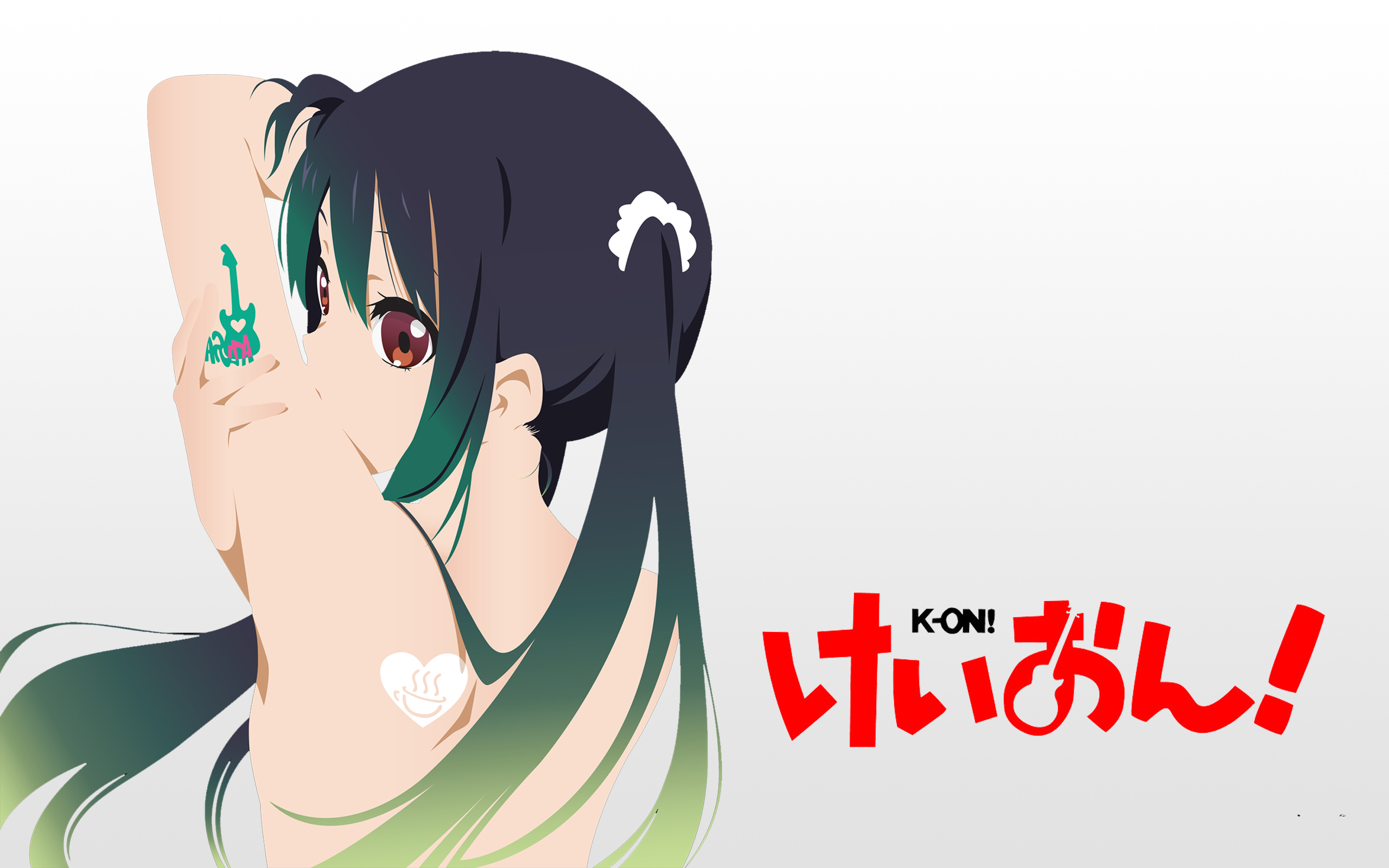 Descarga gratis la imagen Animado, ¡kon! en el escritorio de tu PC