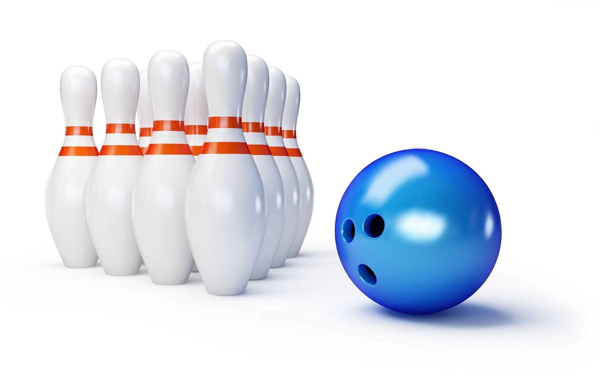 629324 télécharger l'image bowling, des sports - fonds d'écran et économiseurs d'écran gratuits