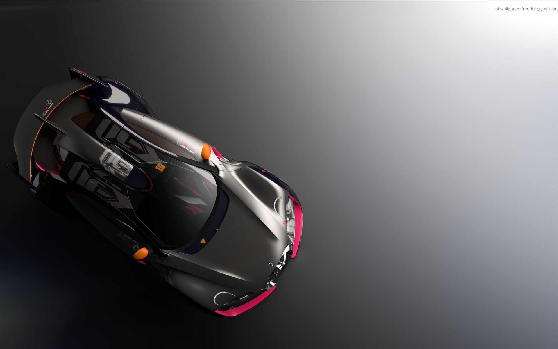 Free download wallpaper Bugatti Veyron, Vehicles on your PC desktop