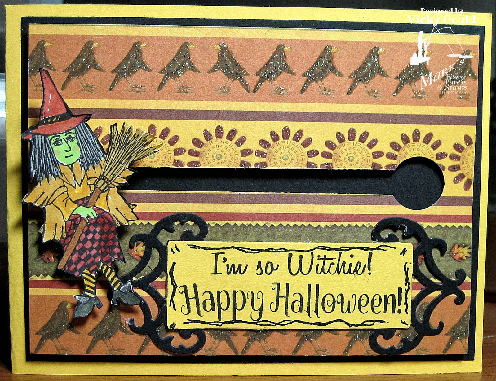 Handy-Wallpaper Feiertage, Halloween, Hexe, Okkult, Fröhliches Halloween kostenlos herunterladen.