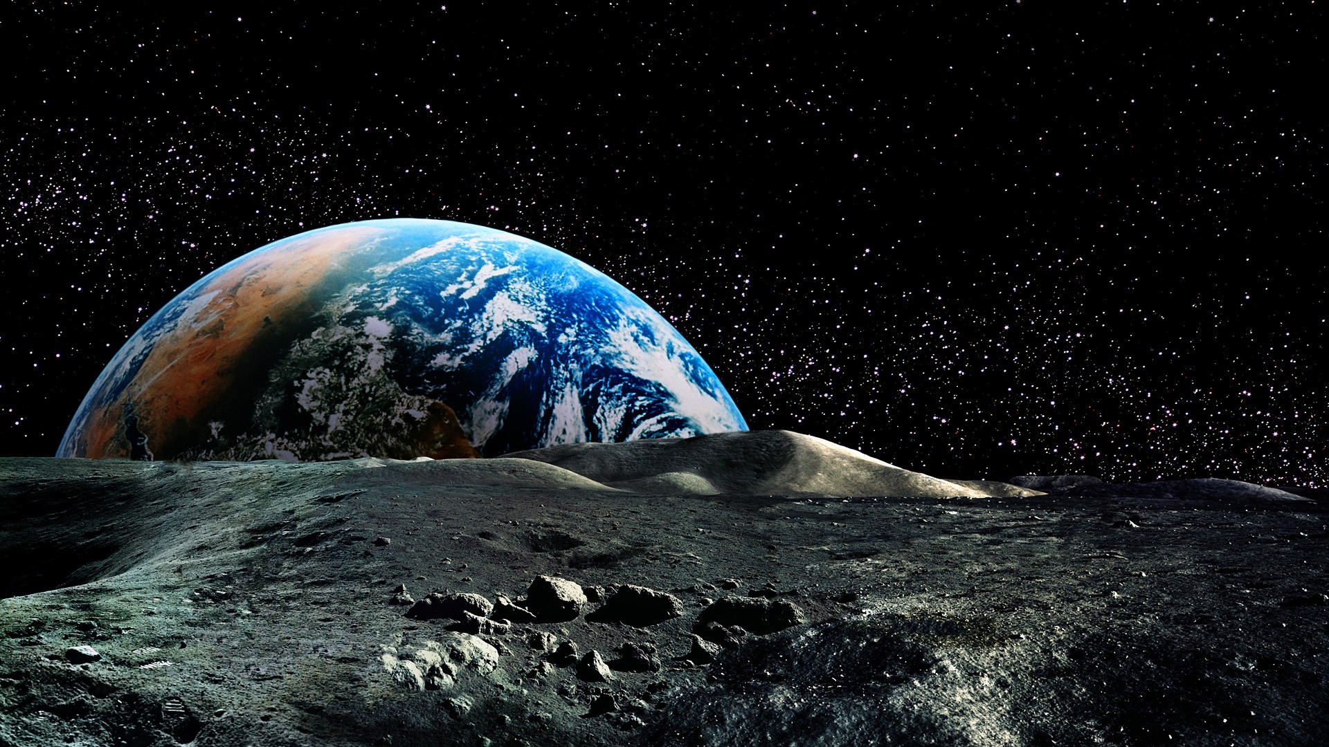 253796 descargar imagen ascenso del planeta, ciencia ficción: fondos de pantalla y protectores de pantalla gratis