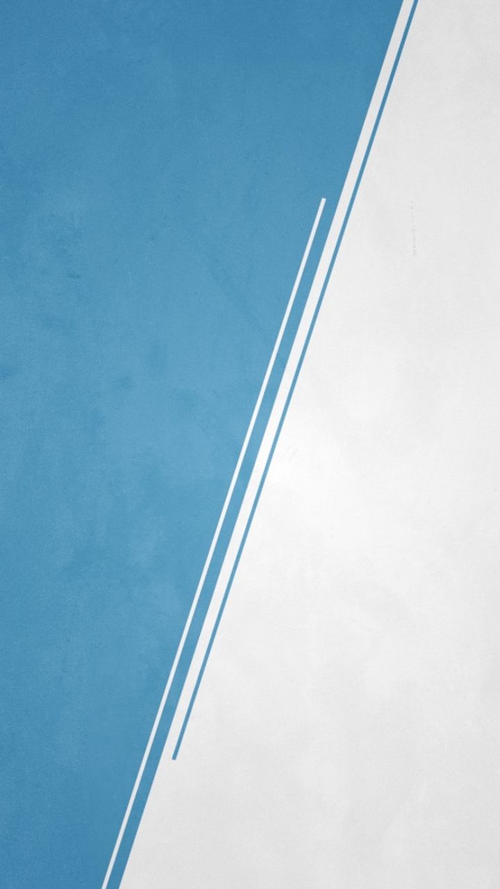 Handy-Wallpaper Verschiedenes, Wort, Minimalistisch kostenlos herunterladen.