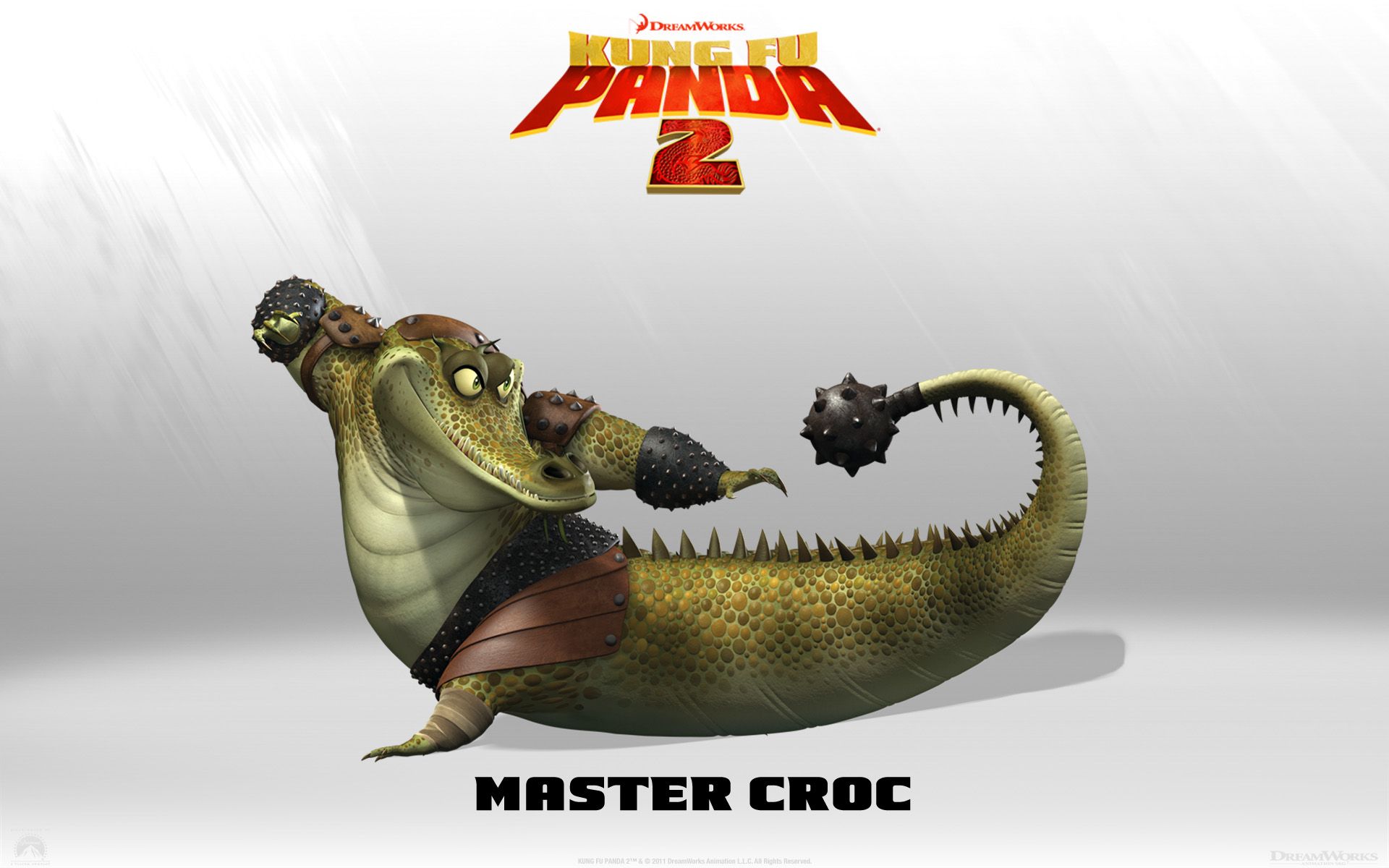movie, kung fu panda 2, kung fu panda, master croc