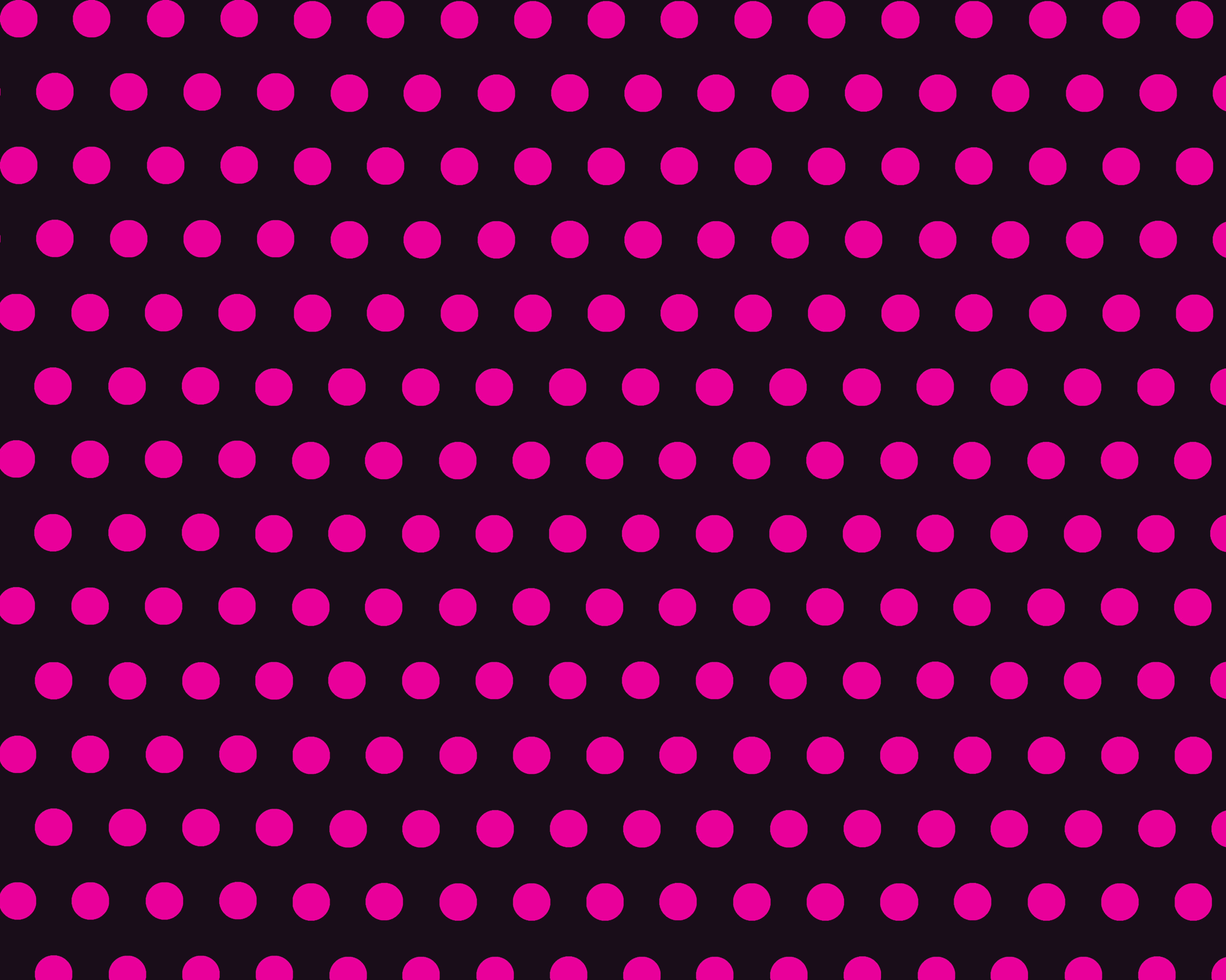 Download mobile wallpaper Circles, Pink, Texture, Textures, Art for free.