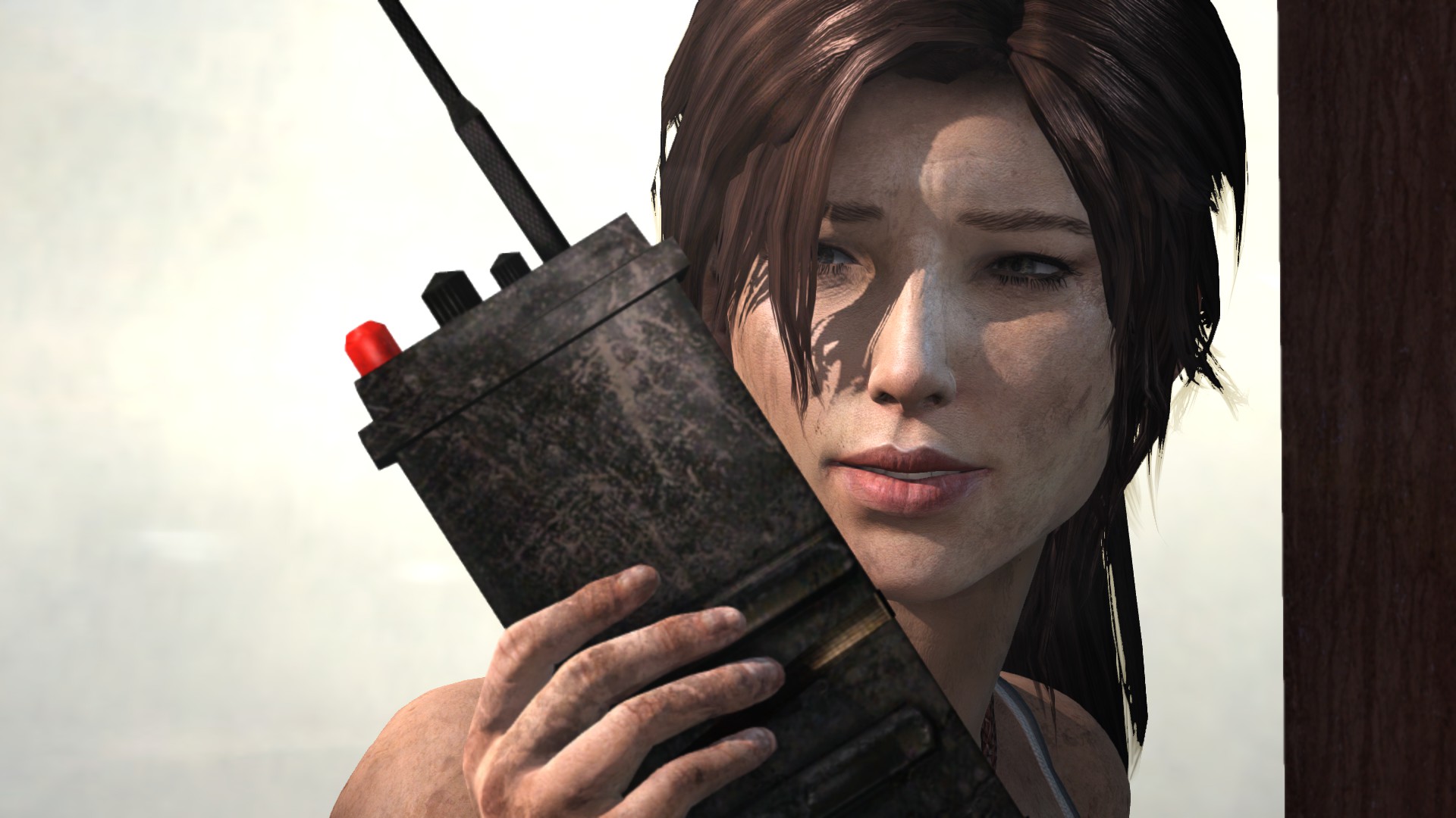 Laden Sie das Tomb Raider, Computerspiele-Bild kostenlos auf Ihren PC-Desktop herunter
