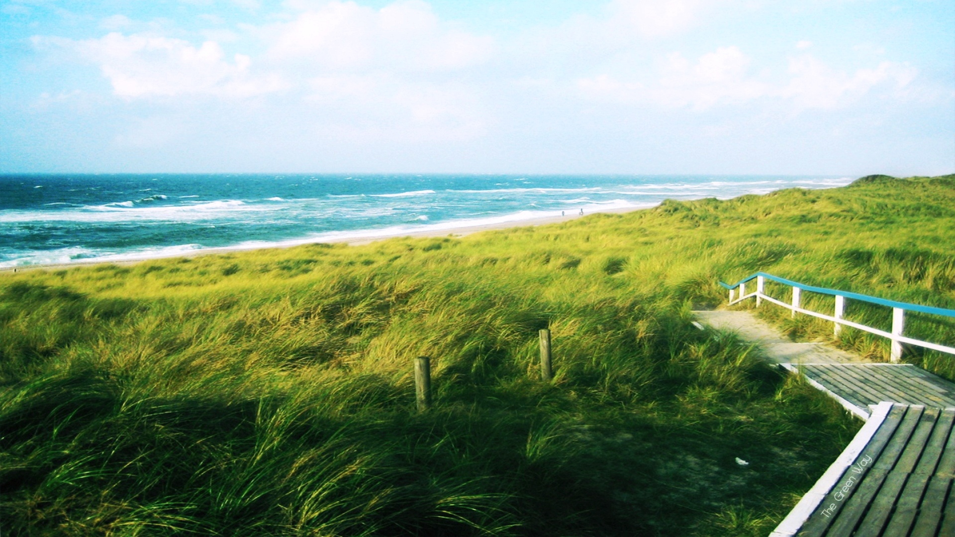 Descarga gratis la imagen Playa, Tierra/naturaleza en el escritorio de tu PC