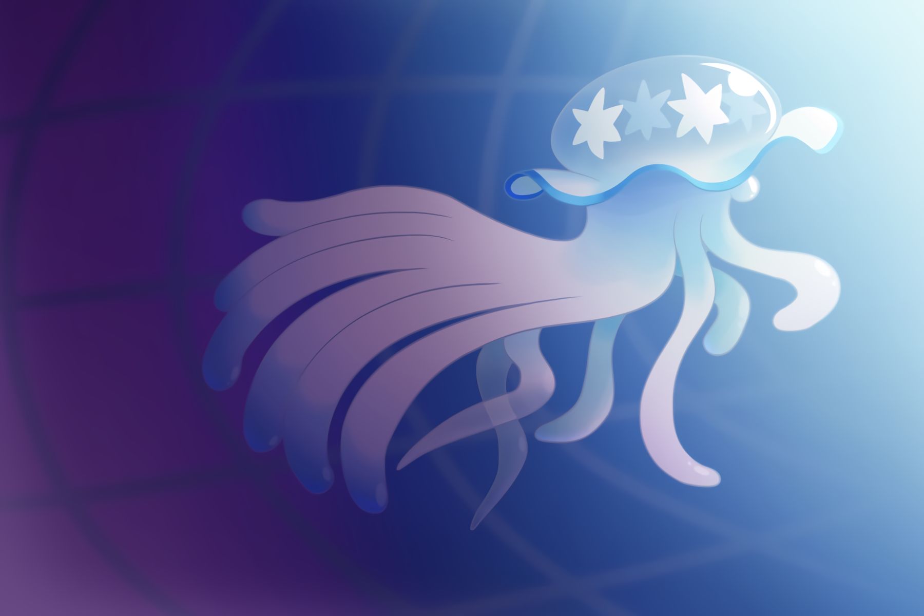 Descarga gratuita de fondo de pantalla para móvil de Pokémon, Videojuego, Pokémon Sol Y Luna, Pokémon: Sol Y Luna, Ub 01 (Pokémon).